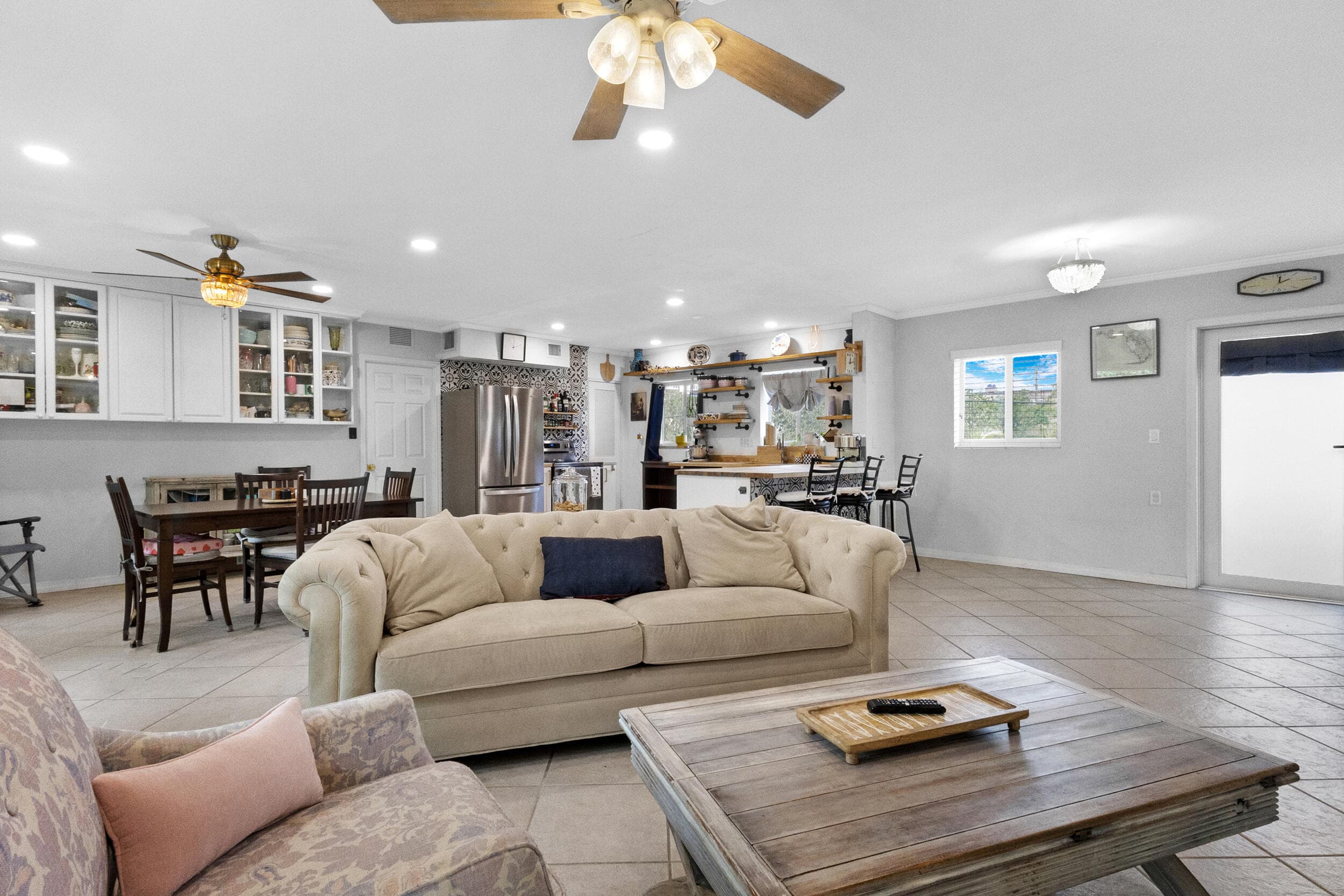 1000 SE 4th Street 209-210, Fort Lauderdale, FL 33301 — photo 12 of 64