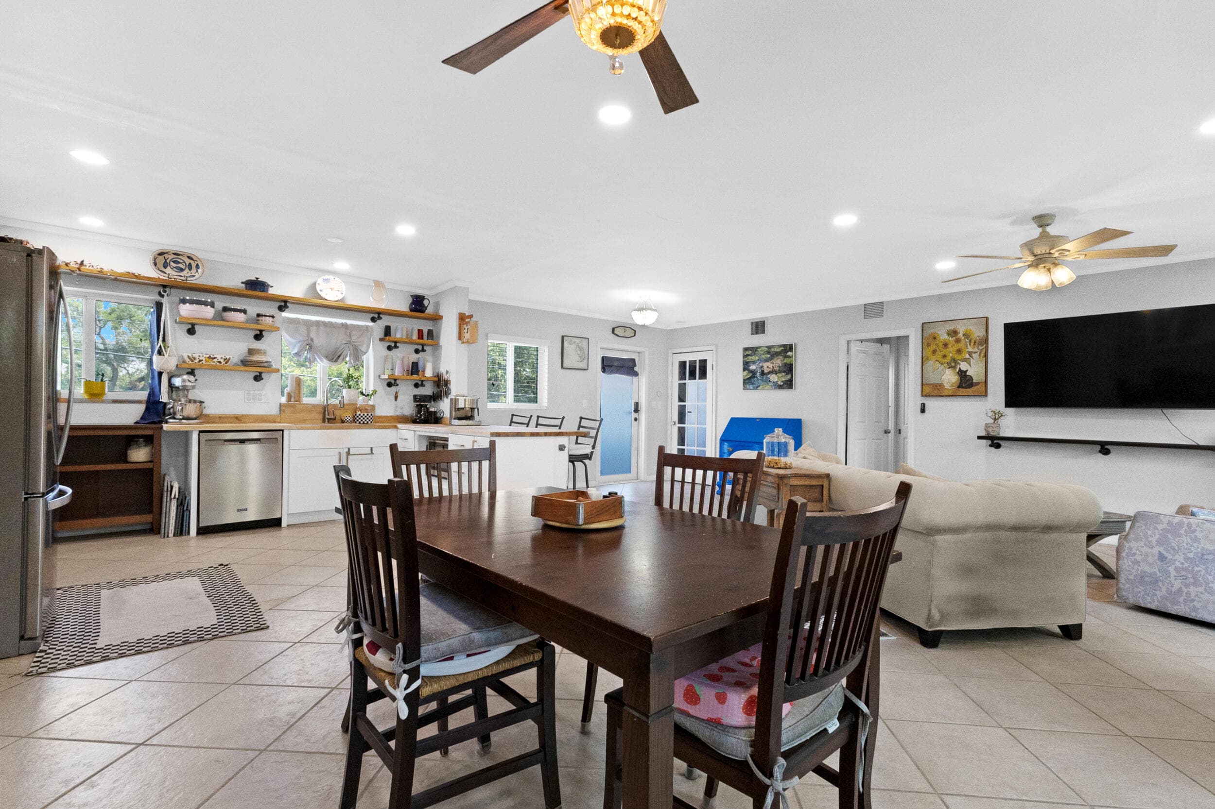 1000 SE 4th Street 209-210, Fort Lauderdale, FL 33301 — photo 16 of 64