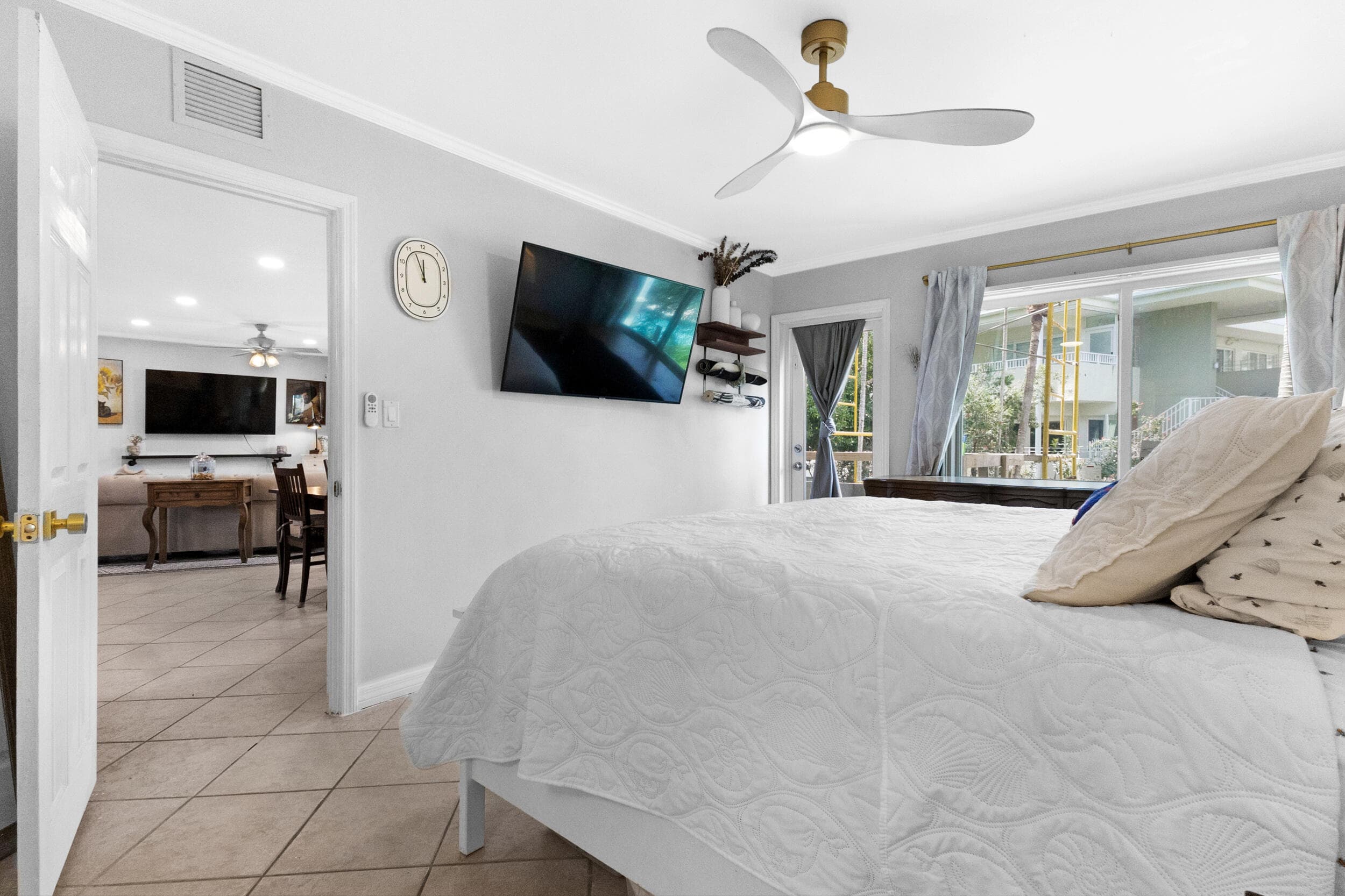 1000 SE 4th Street 209-210, Fort Lauderdale, FL 33301 — photo 26 of 64