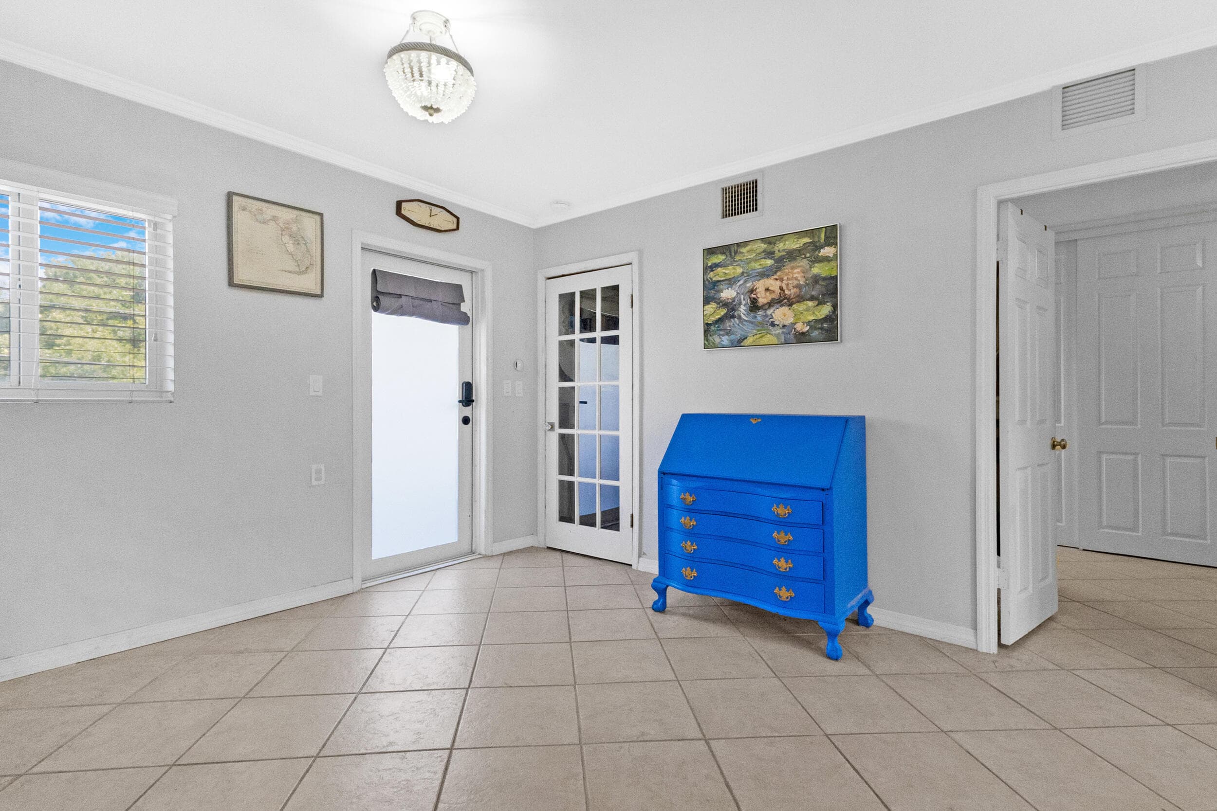 1000 SE 4th Street 209-210, Fort Lauderdale, FL 33301 — photo 23 of 64