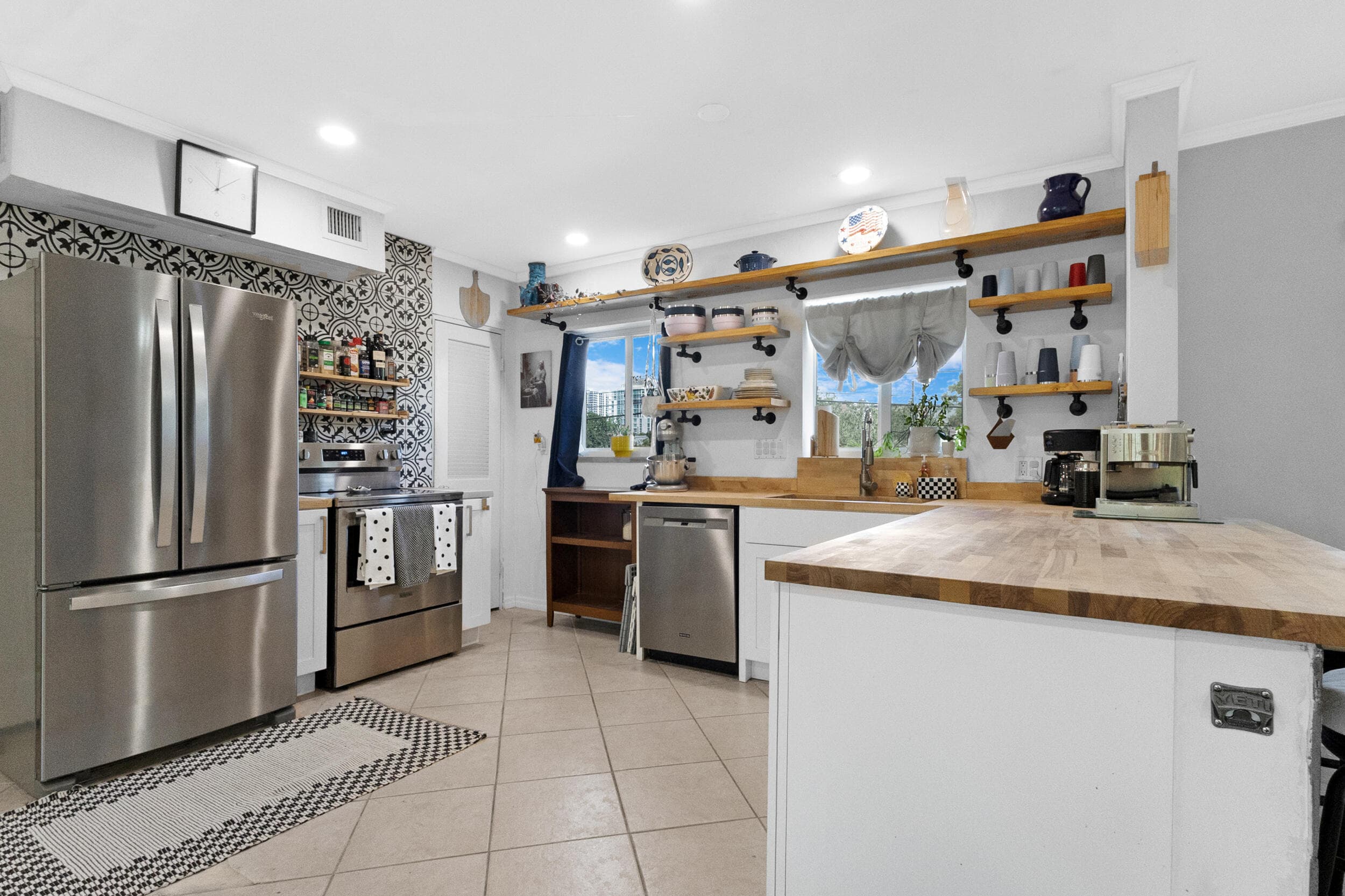 1000 SE 4th Street 209-210, Fort Lauderdale, FL 33301 — photo 21 of 64