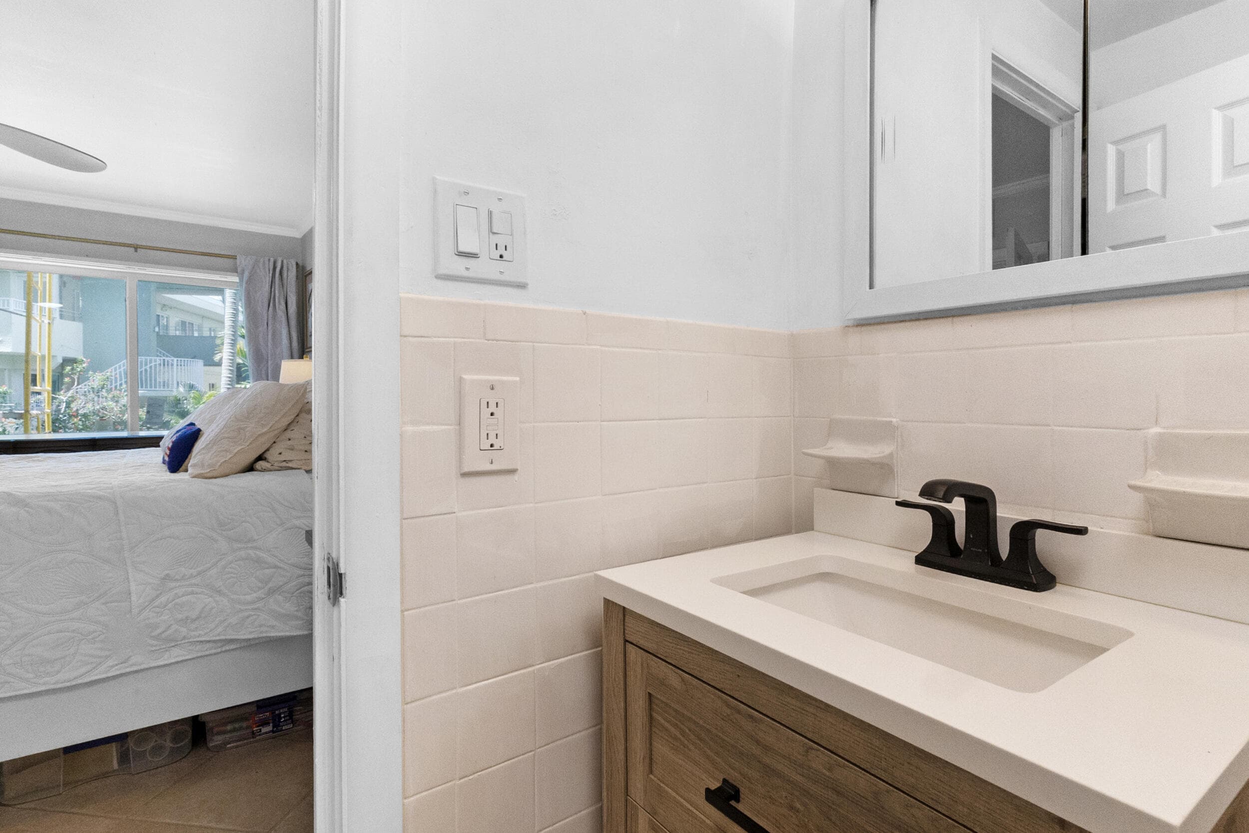 1000 SE 4th Street 209-210, Fort Lauderdale, FL 33301 — photo 29 of 64