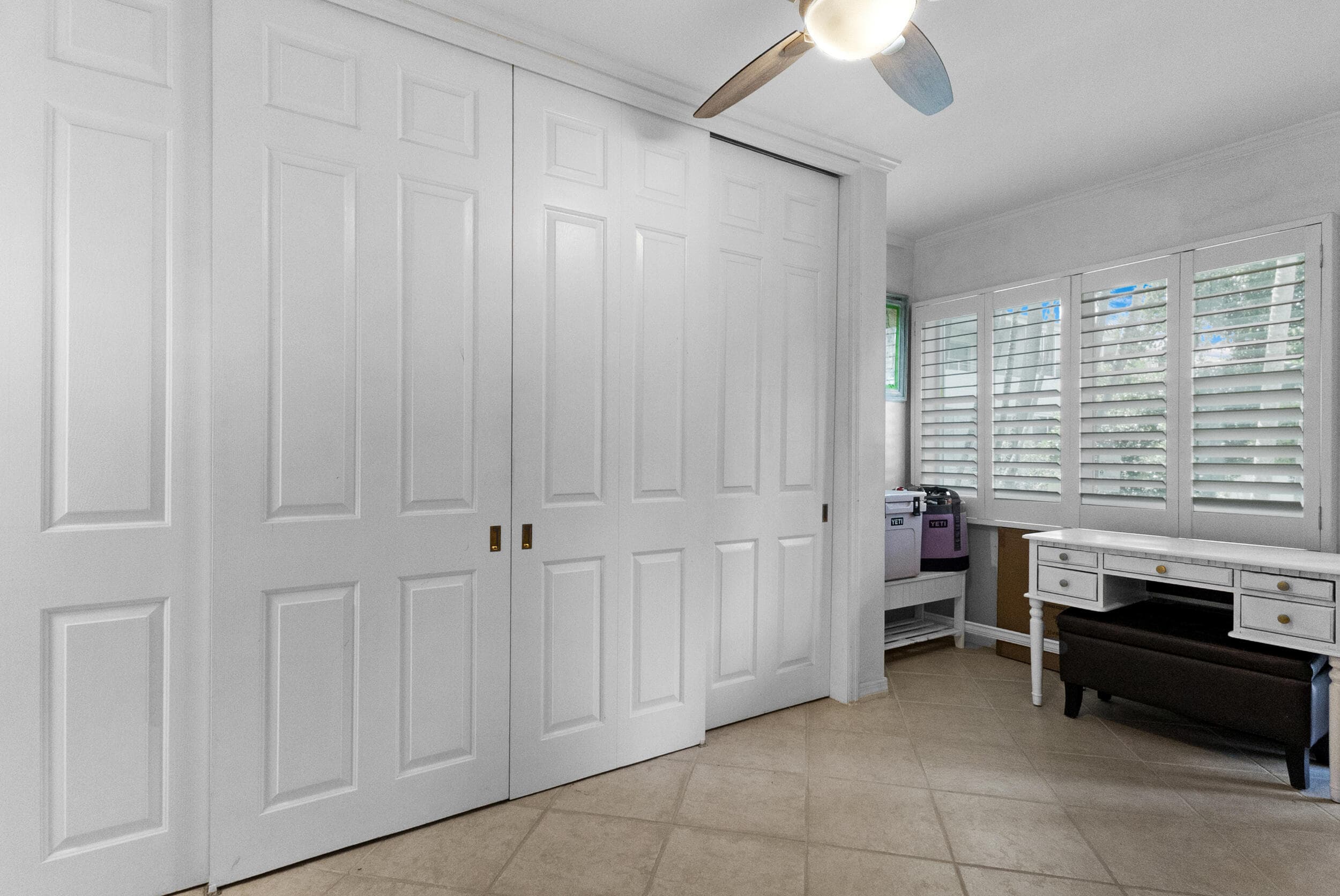 1000 SE 4th Street 209-210, Fort Lauderdale, FL 33301 — photo 33 of 64