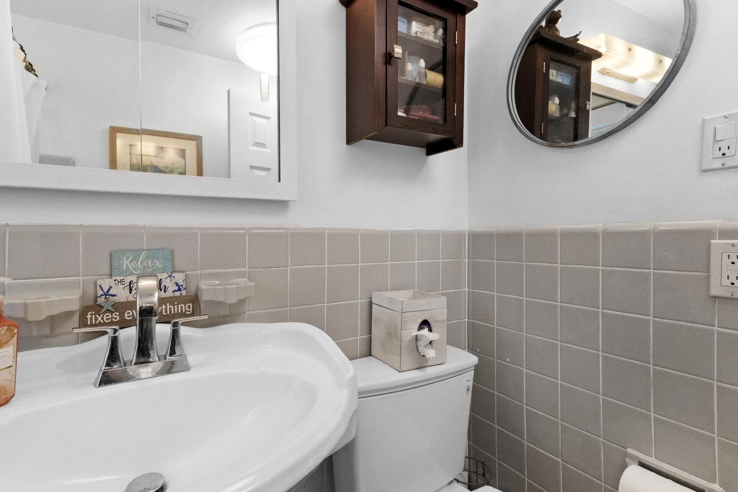 1000 SE 4th Street 209-210, Fort Lauderdale, FL 33301 — photo 34 of 64