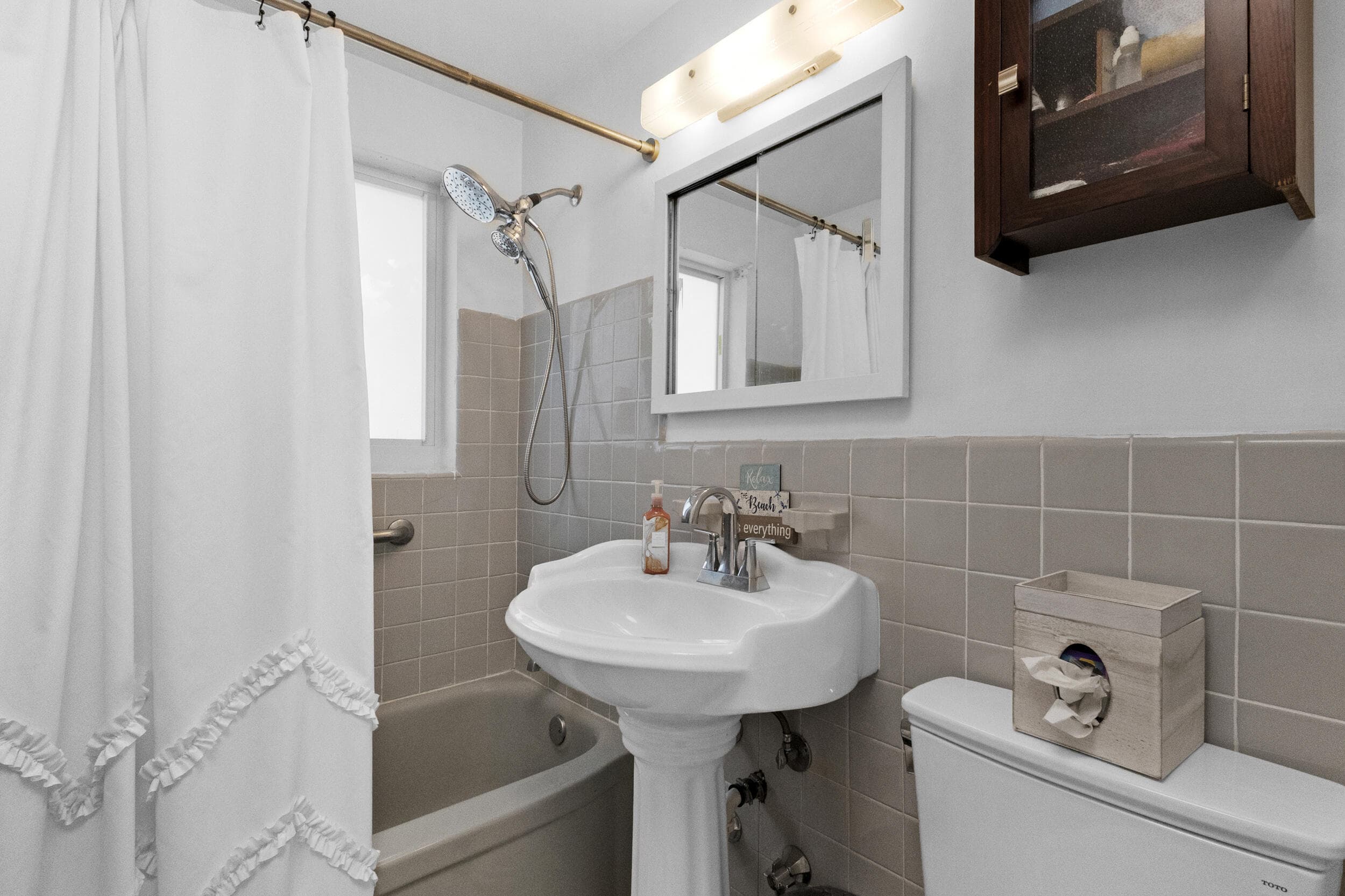 1000 SE 4th Street 209-210, Fort Lauderdale, FL 33301 — photo 35 of 64