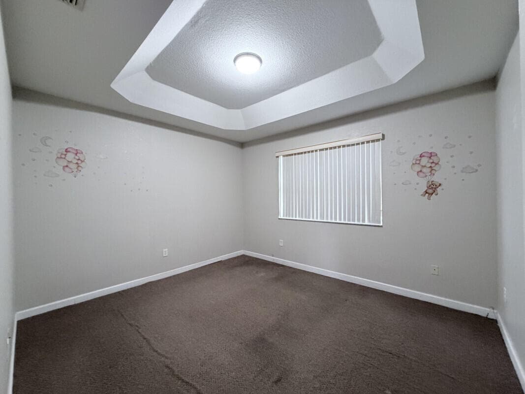 933 NE 42nd Avenue, Homestead, FL 33033 — photo 7 of 16