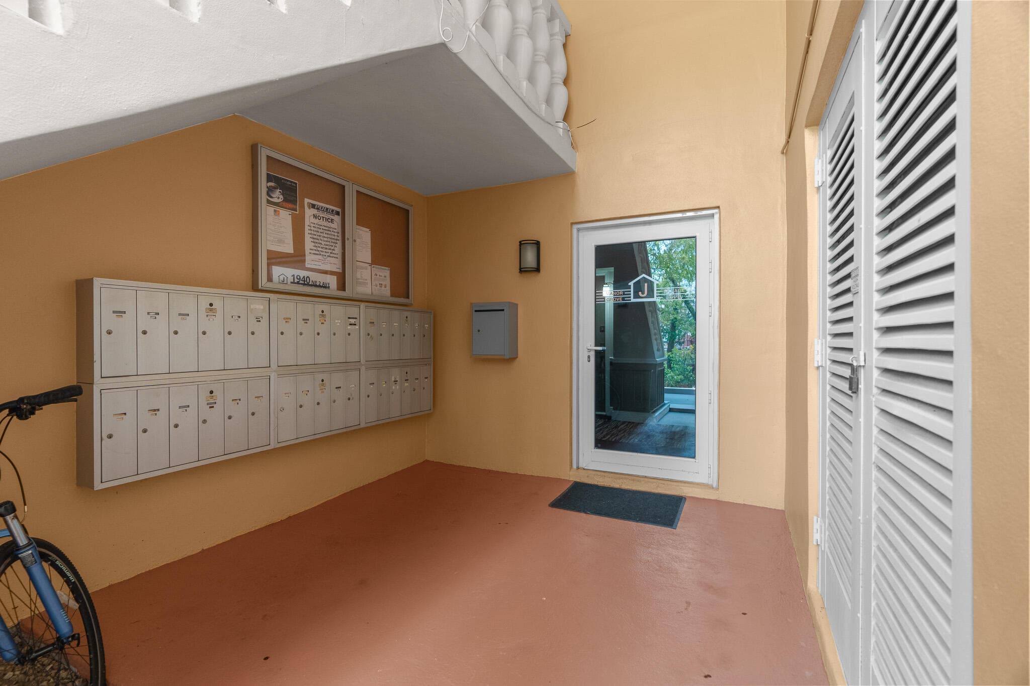 1940 NE 2nd Avenue 106j, Wilton Manors, FL 33305 — photo 23 of 39