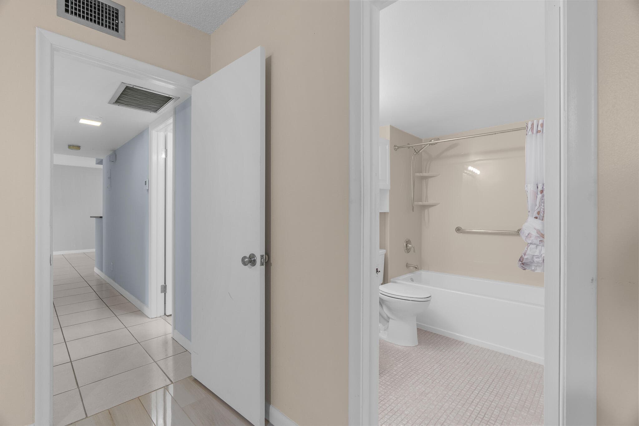 1940 NE 2nd Avenue 106j, Wilton Manors, FL 33305 — photo 10 of 39