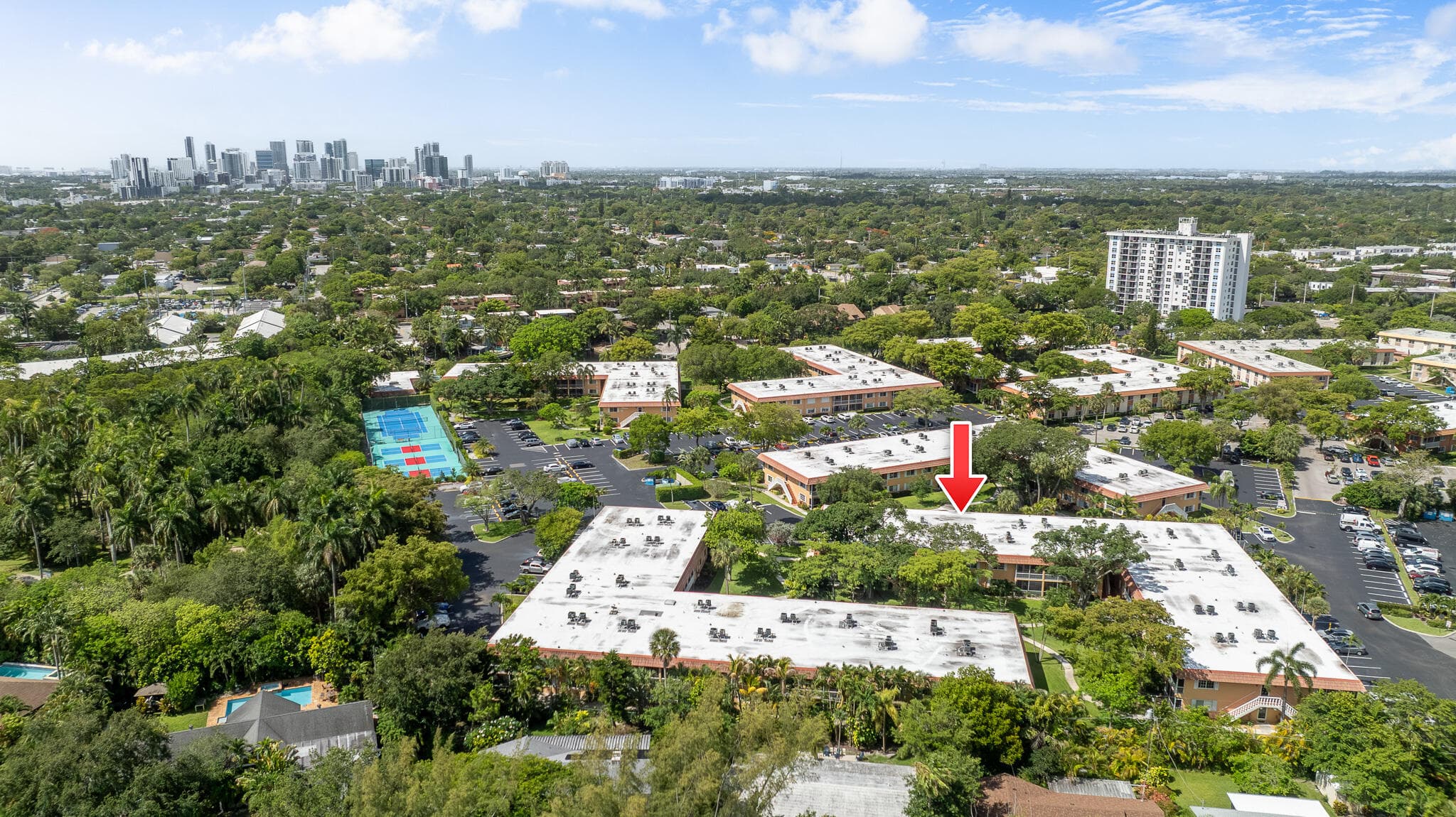 1940 NE 2nd Avenue 106j, Wilton Manors, FL 33305 — photo 34 of 39
