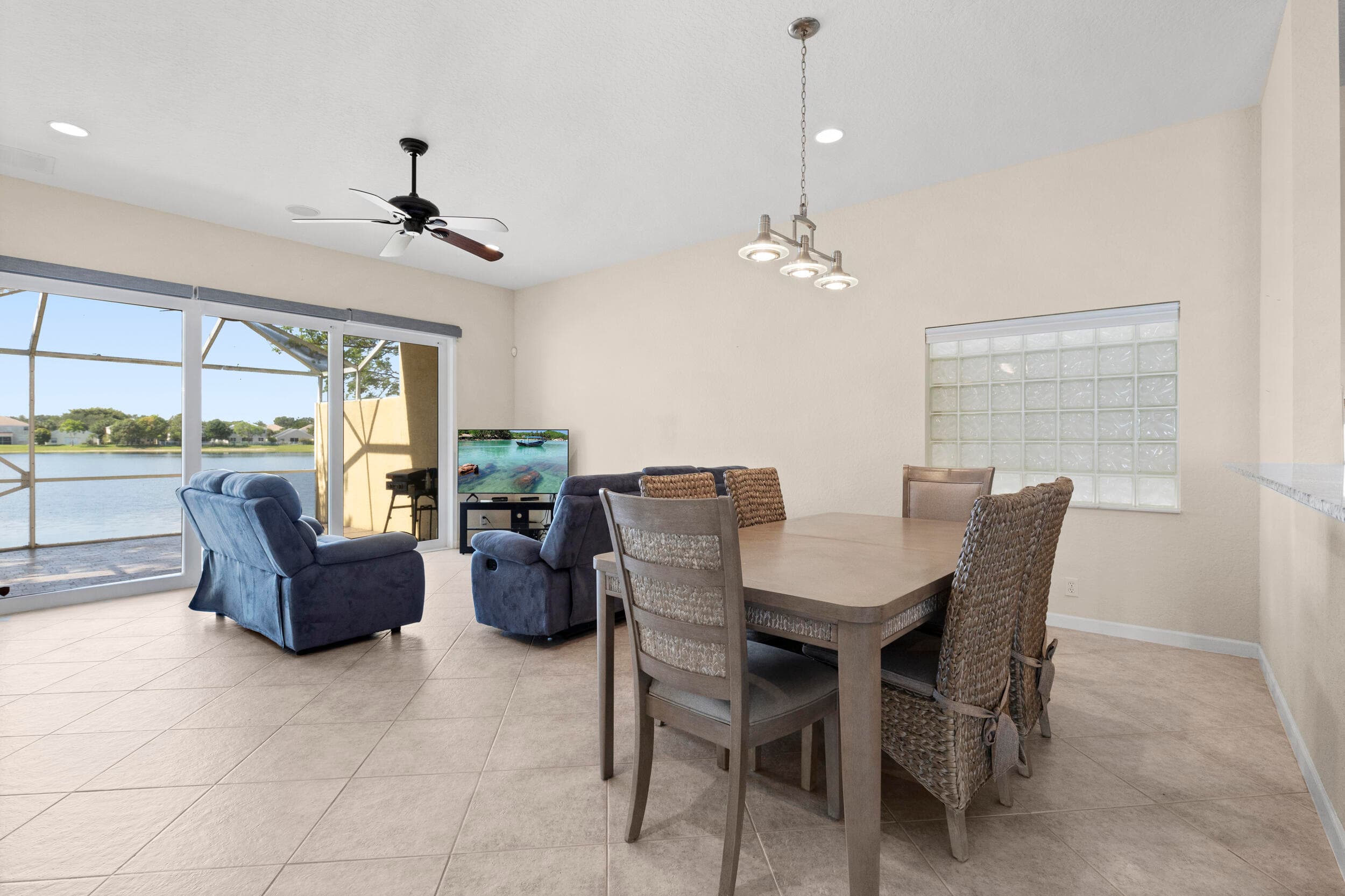 154 Berenger Walk, Royal Palm Beach, FL 33414 — photo 13 of 55