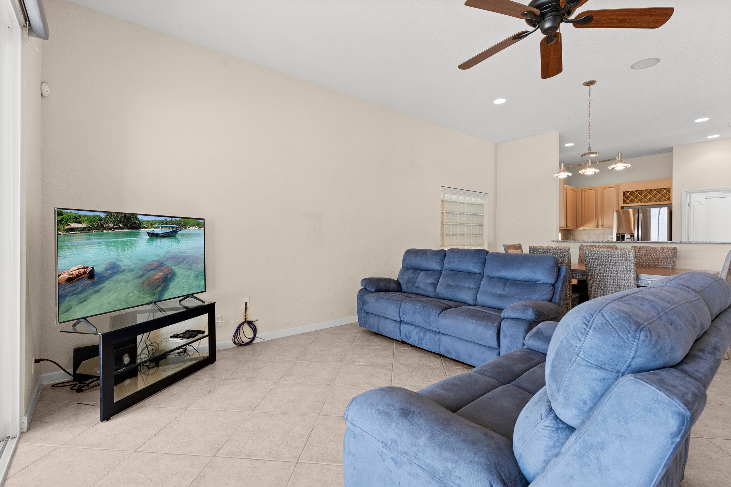 154 Berenger Walk, Royal Palm Beach, FL 33414 — photo 16 of 55