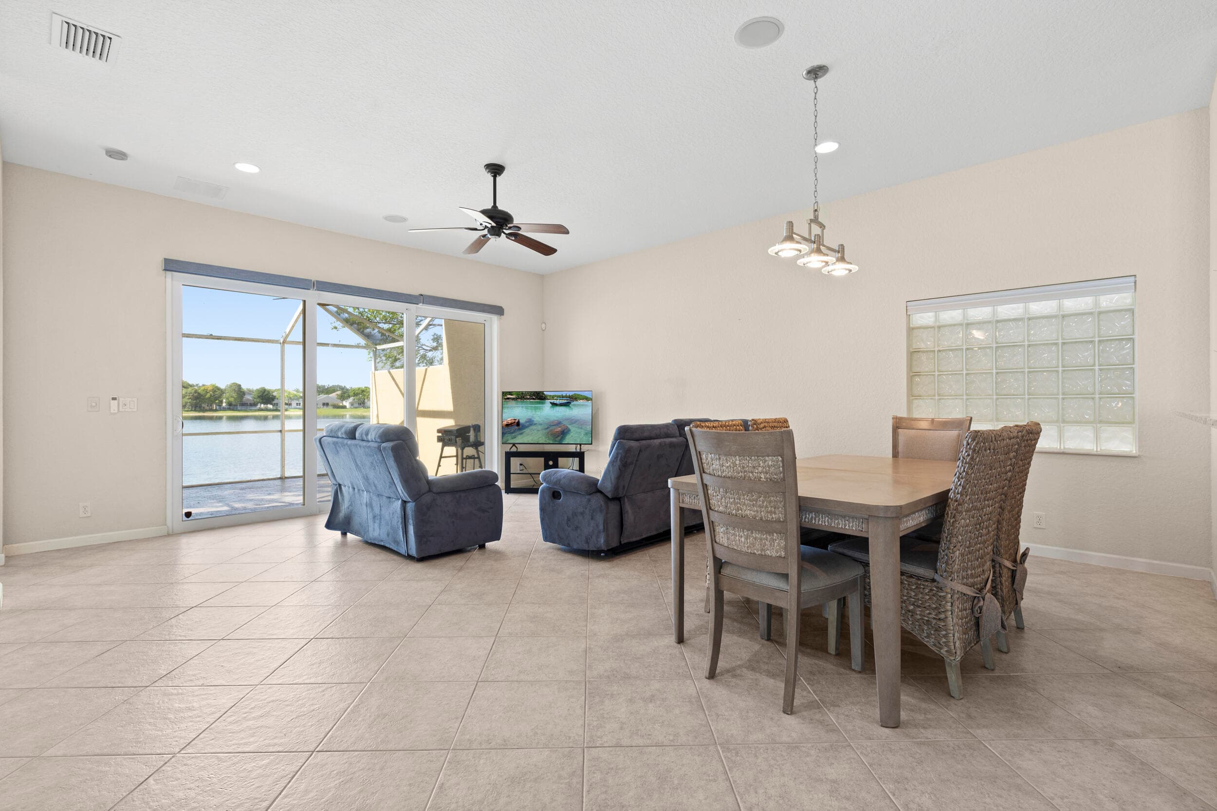 154 Berenger Walk, Royal Palm Beach, FL 33414 — photo 18 of 55