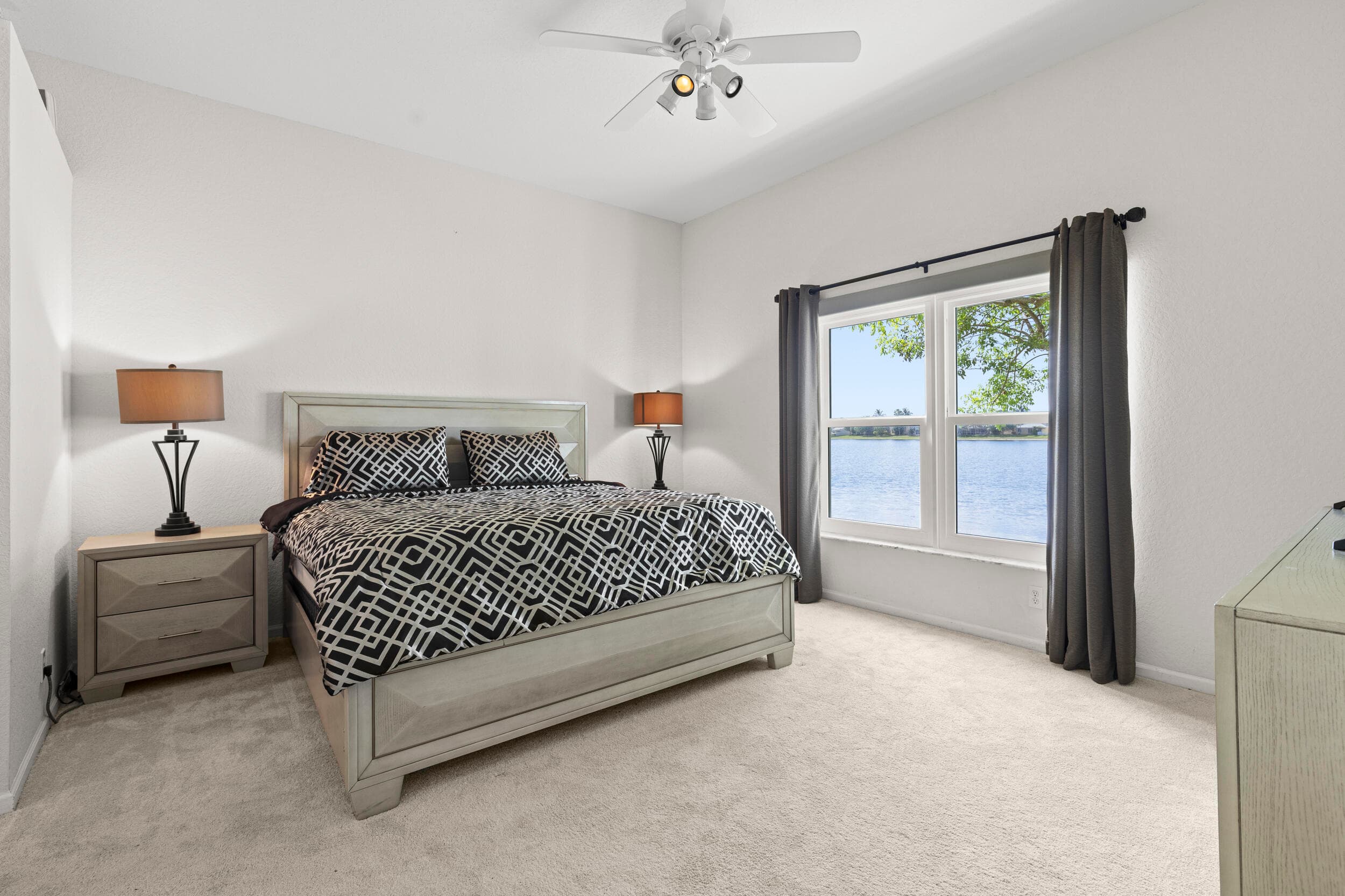 154 Berenger Walk, Royal Palm Beach, FL 33414 — photo 21 of 55