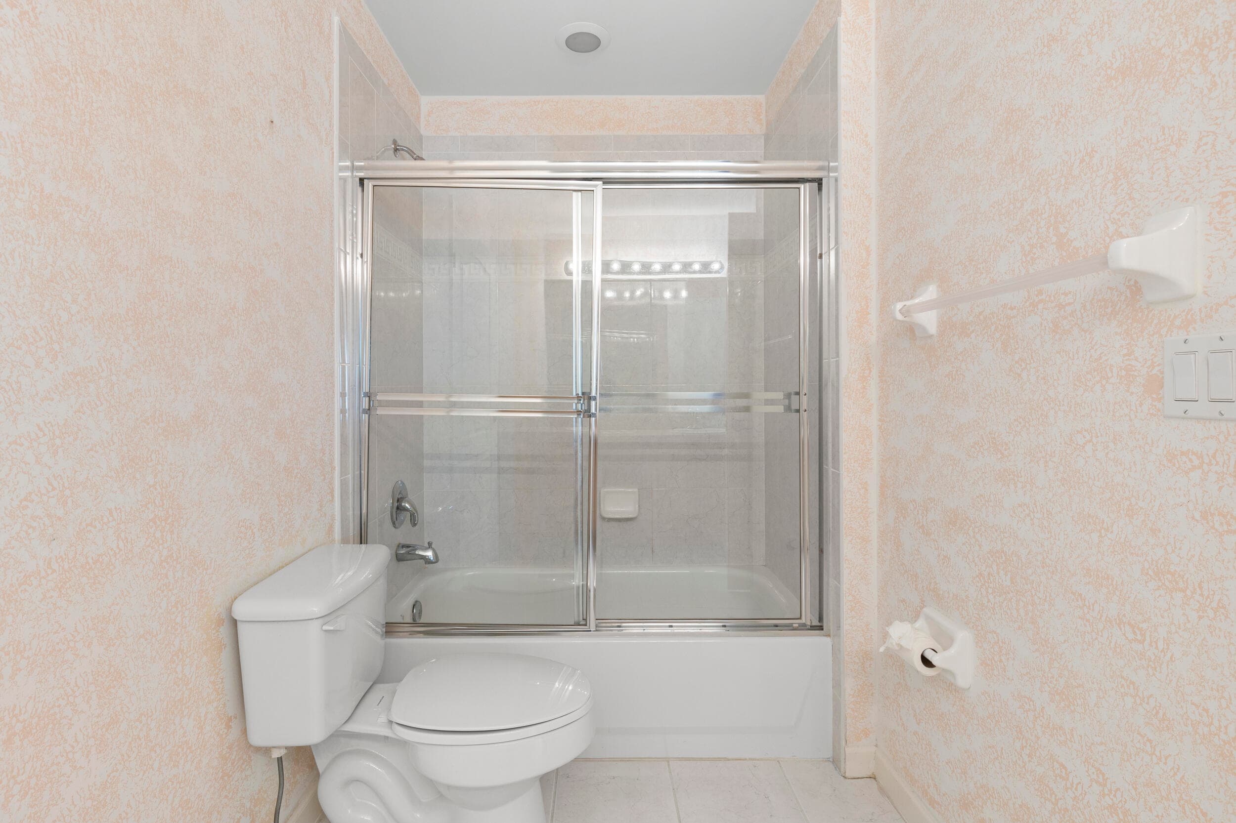 154 Berenger Walk, Royal Palm Beach, FL 33414 — photo 37 of 55