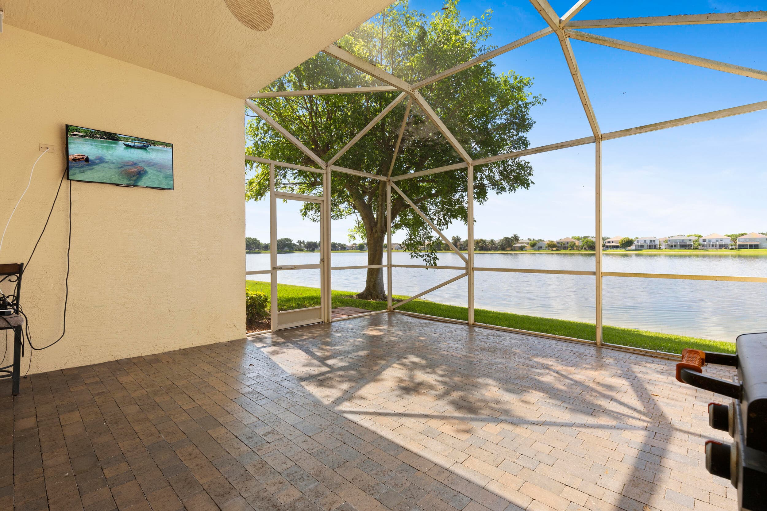 154 Berenger Walk, Royal Palm Beach, FL 33414 — photo 43 of 55