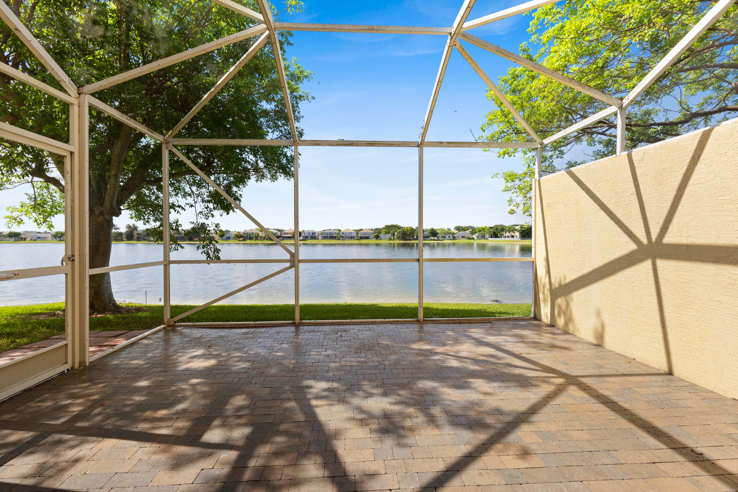 154 Berenger Walk, Royal Palm Beach, FL 33414 — photo 44 of 55