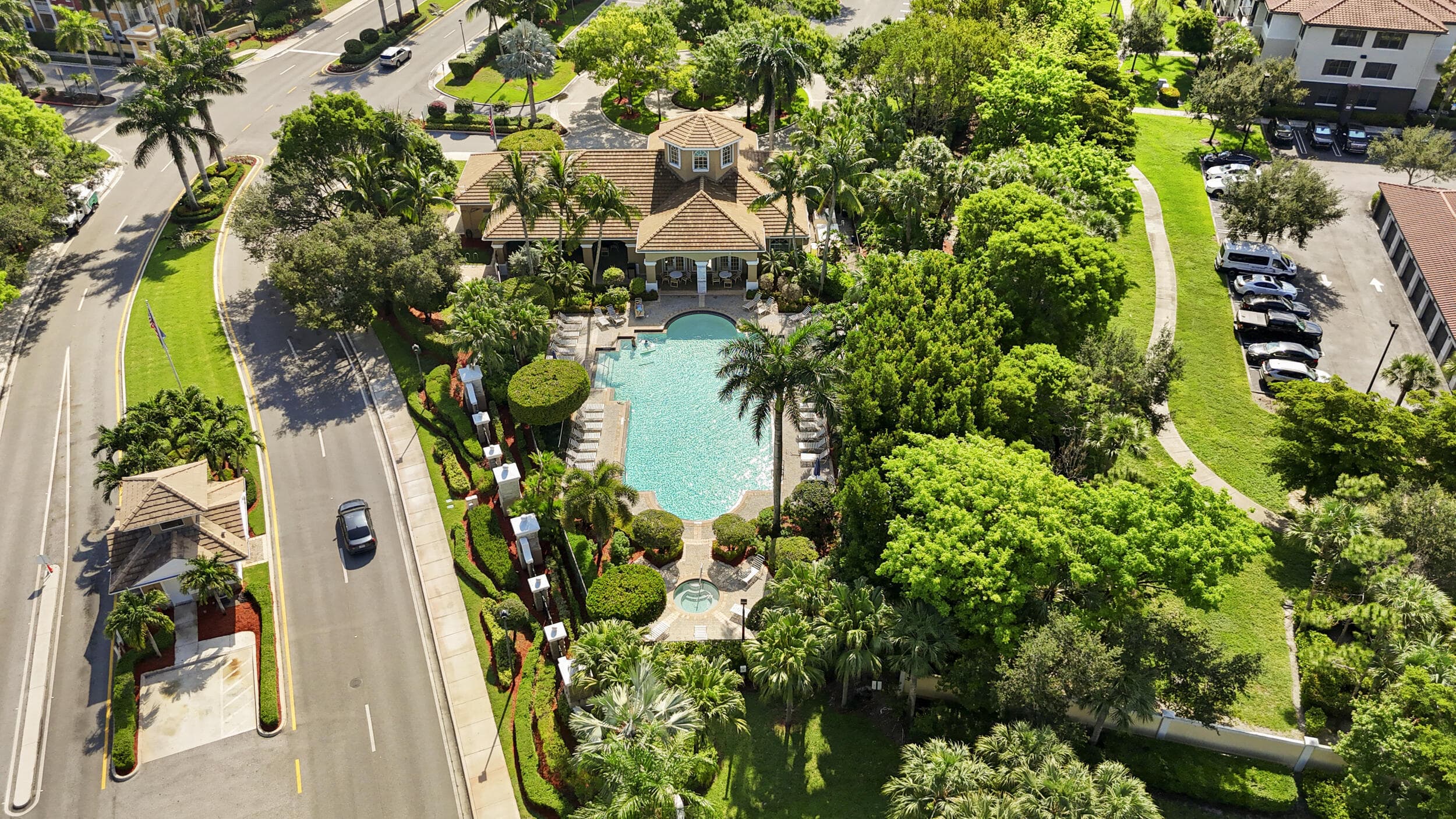 154 Berenger Walk, Royal Palm Beach, FL 33414 — photo 51 of 55