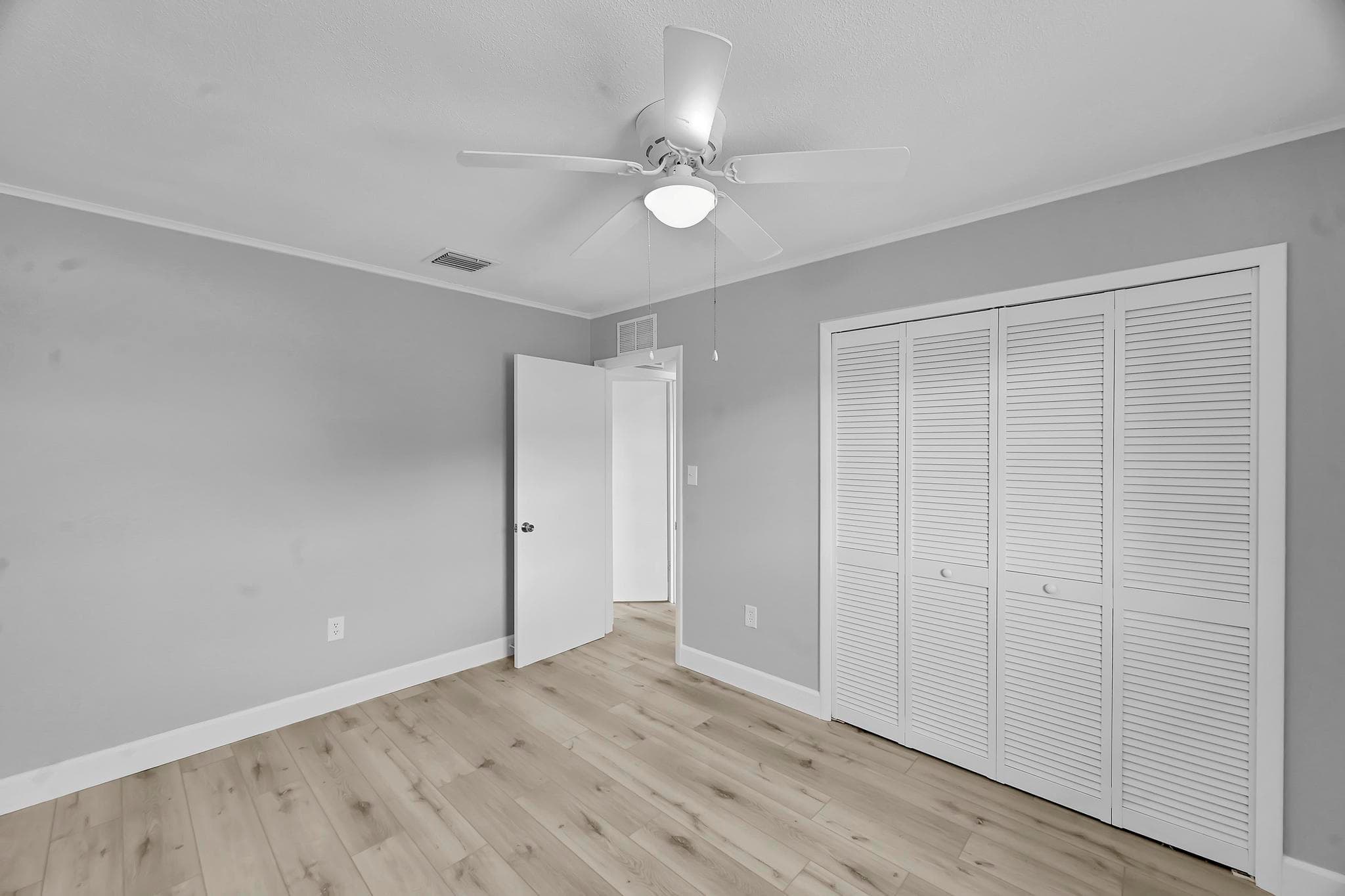 794 SE Albatross Avenue, Port St. Lucie, FL 34983 — photo 10 of 28