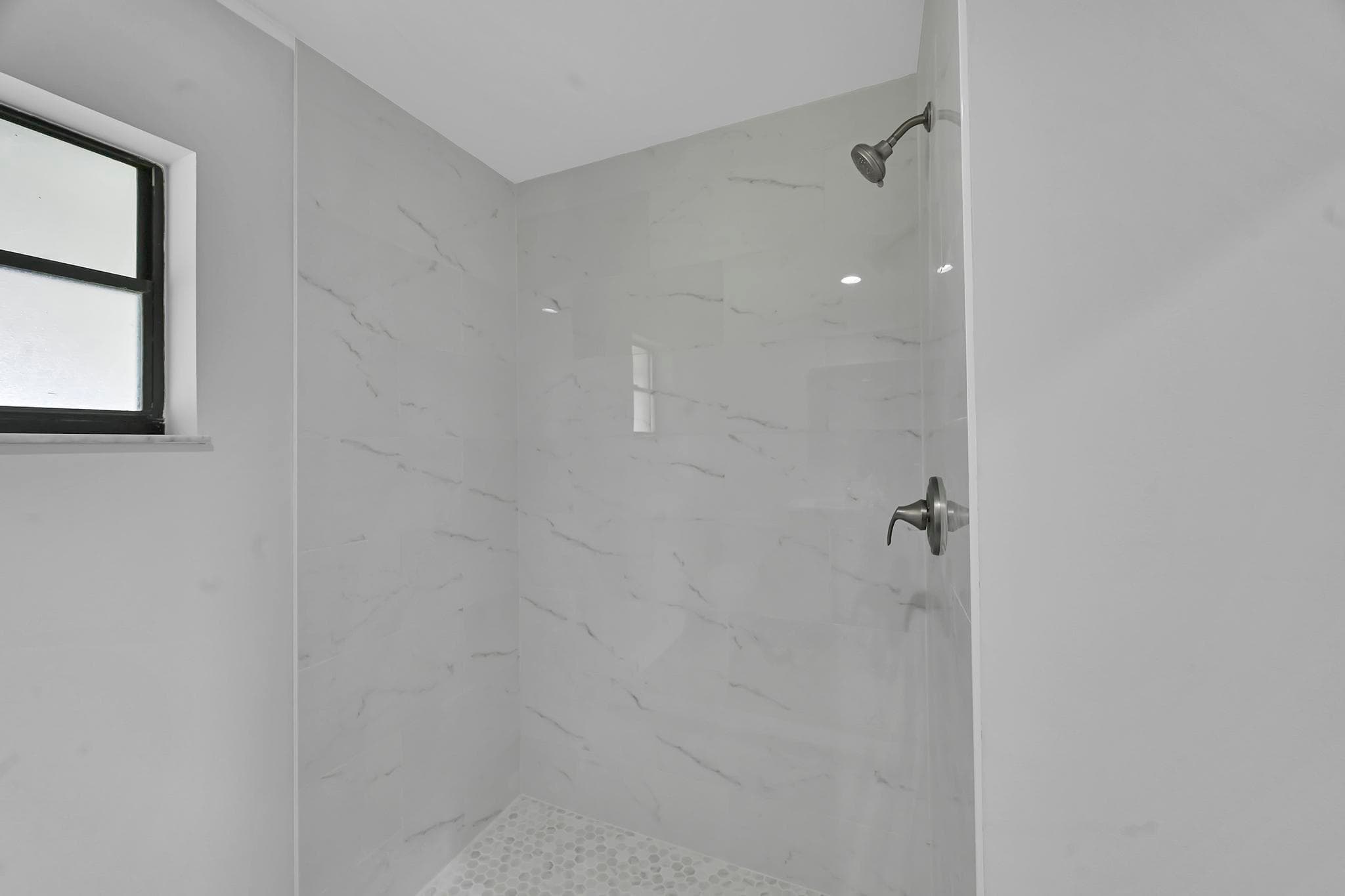 794 SE Albatross Avenue, Port St. Lucie, FL 34983 — photo 22 of 28