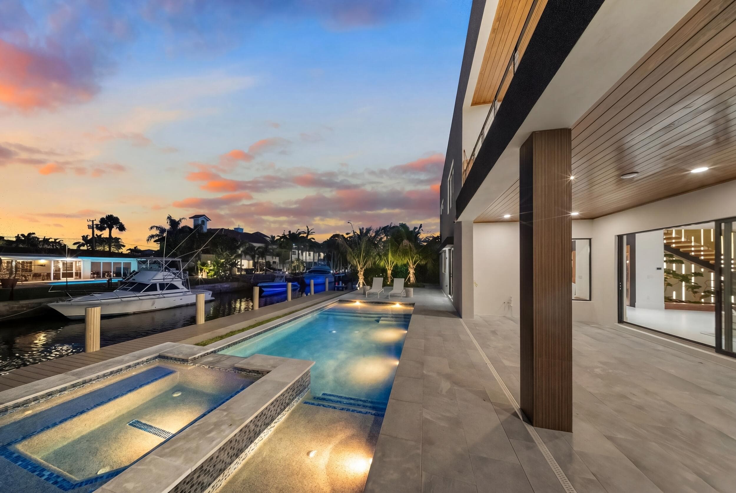 2360 NE 49th Street, Lighthouse Point, FL 33064 — photo 33 of 66