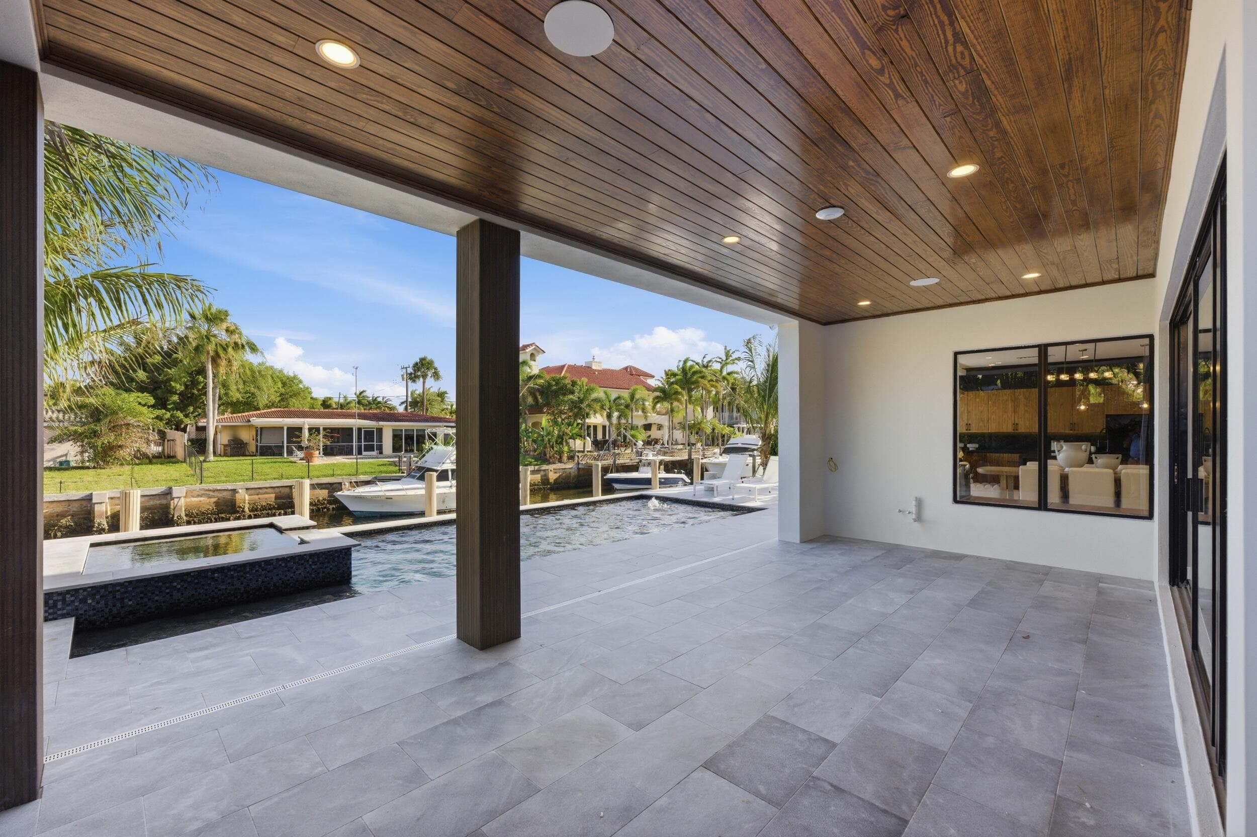 2360 NE 49th Street, Lighthouse Point, FL 33064 — photo 52 of 66