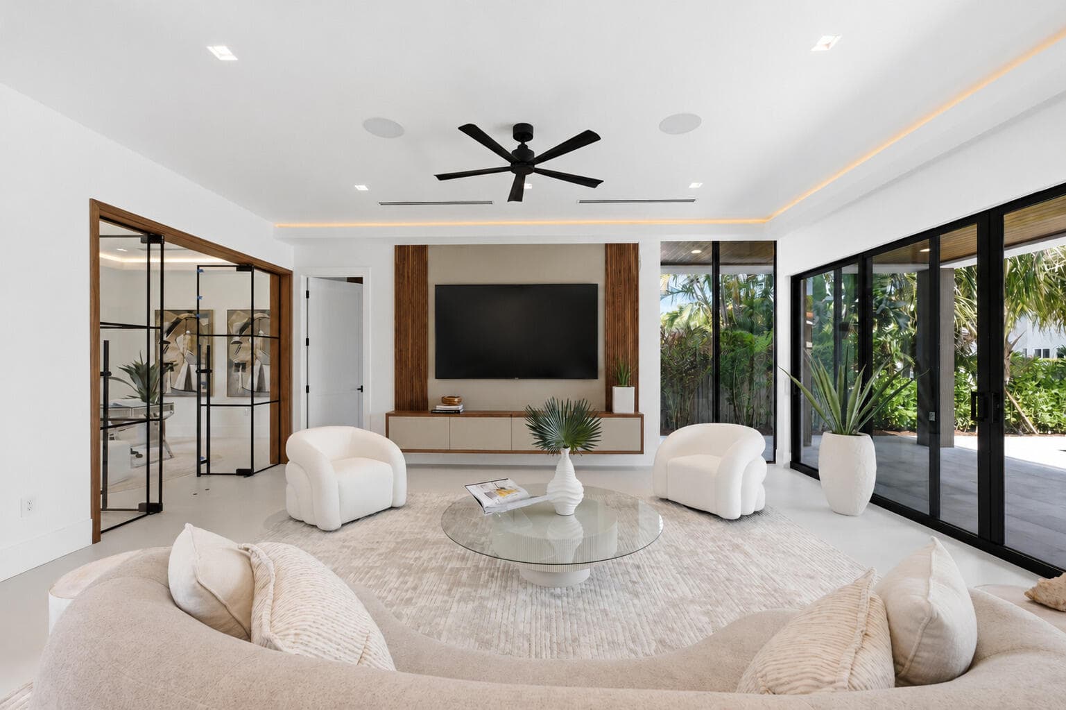 2360 NE 49th Street, Lighthouse Point, FL 33064 — photo 17 of 66