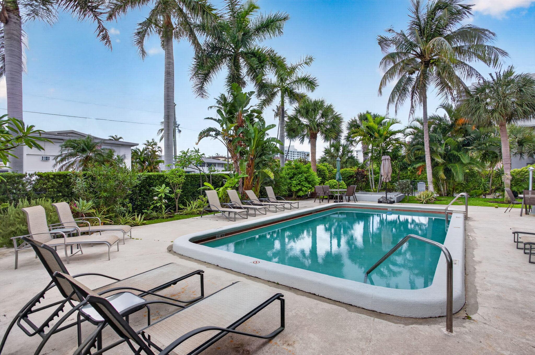 3212 NE 12th Street 204, Pompano Beach, FL 33062 — photo 24 of 27