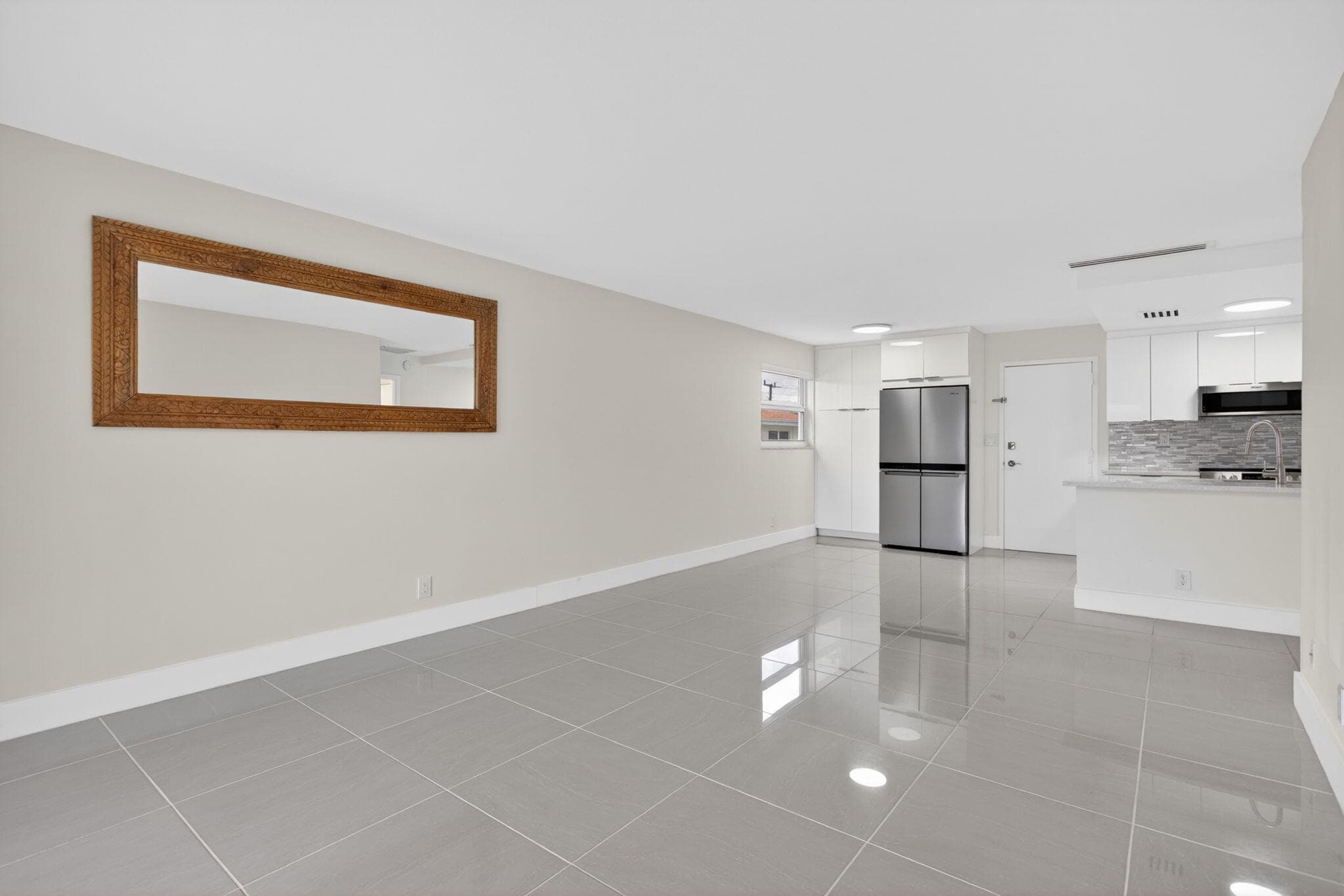 3212 NE 12th Street 204, Pompano Beach, FL 33062 — photo 9 of 27