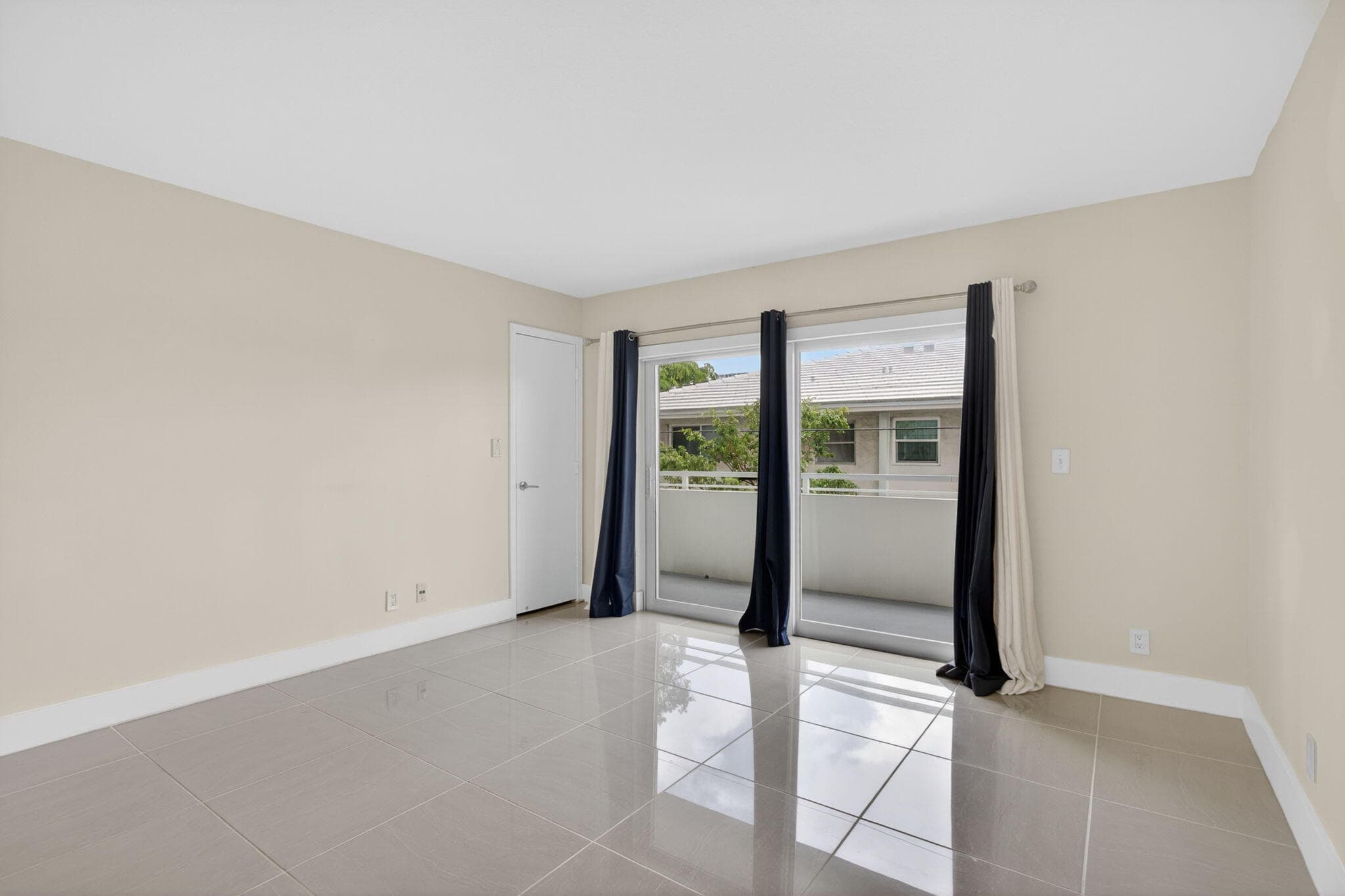 3212 NE 12th Street 204, Pompano Beach, FL 33062 — photo 12 of 27