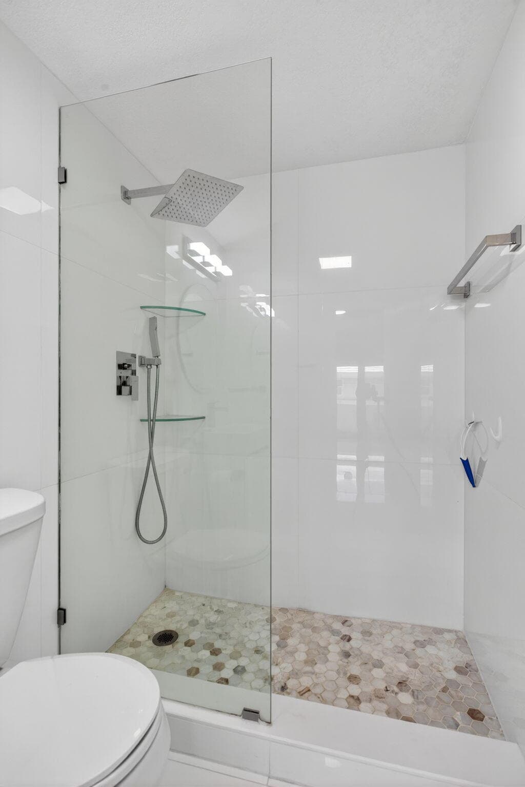 3212 NE 12th Street 204, Pompano Beach, FL 33062 — photo 16 of 27