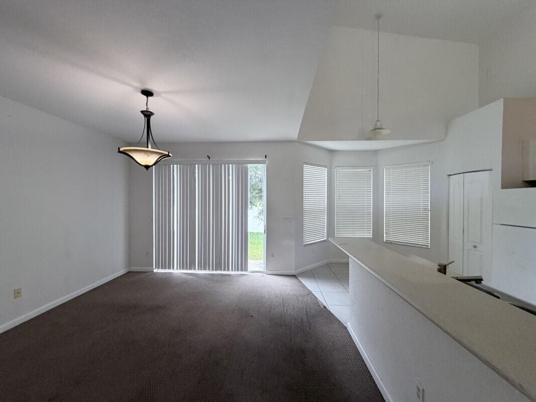 3760 NE 15th Street, Homestead, FL 33033 — photo 3 of 14