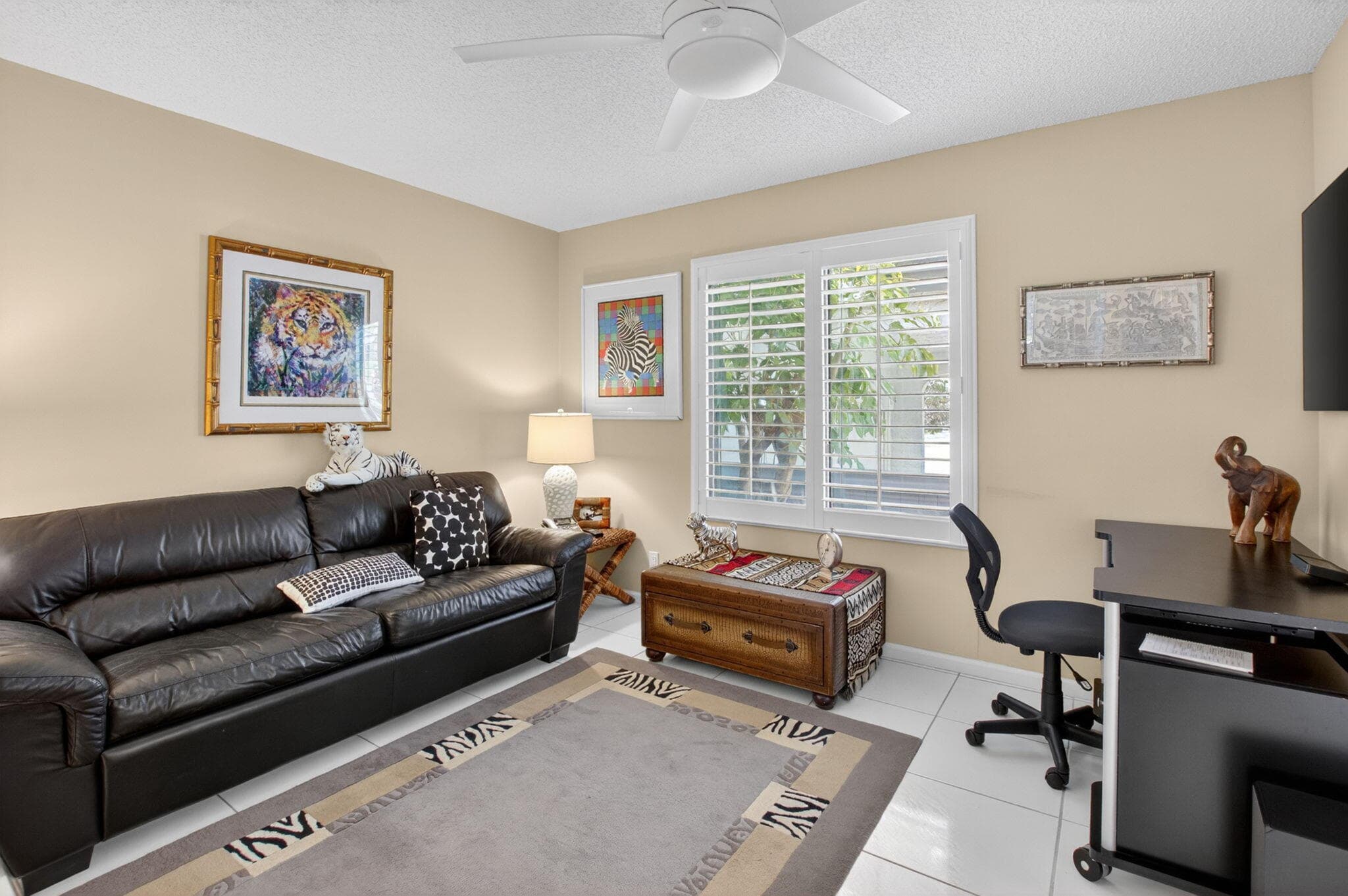 10015 Hickorywood Place, Boynton Beach, FL 33437 — photo 4 of 34