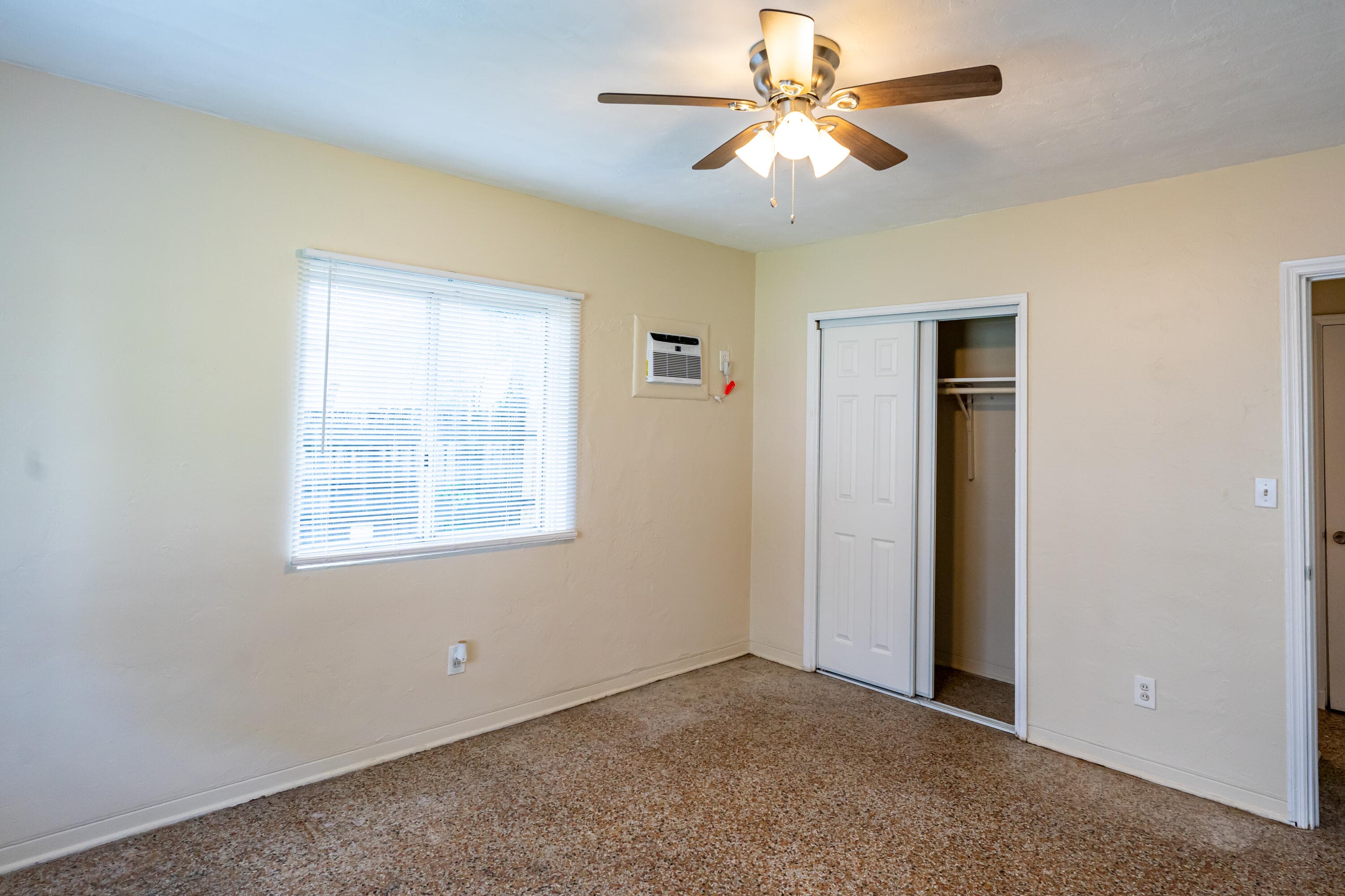 533 NE 2nd Avenue, Fort Lauderdale, FL 33304 — photo 14 of 19