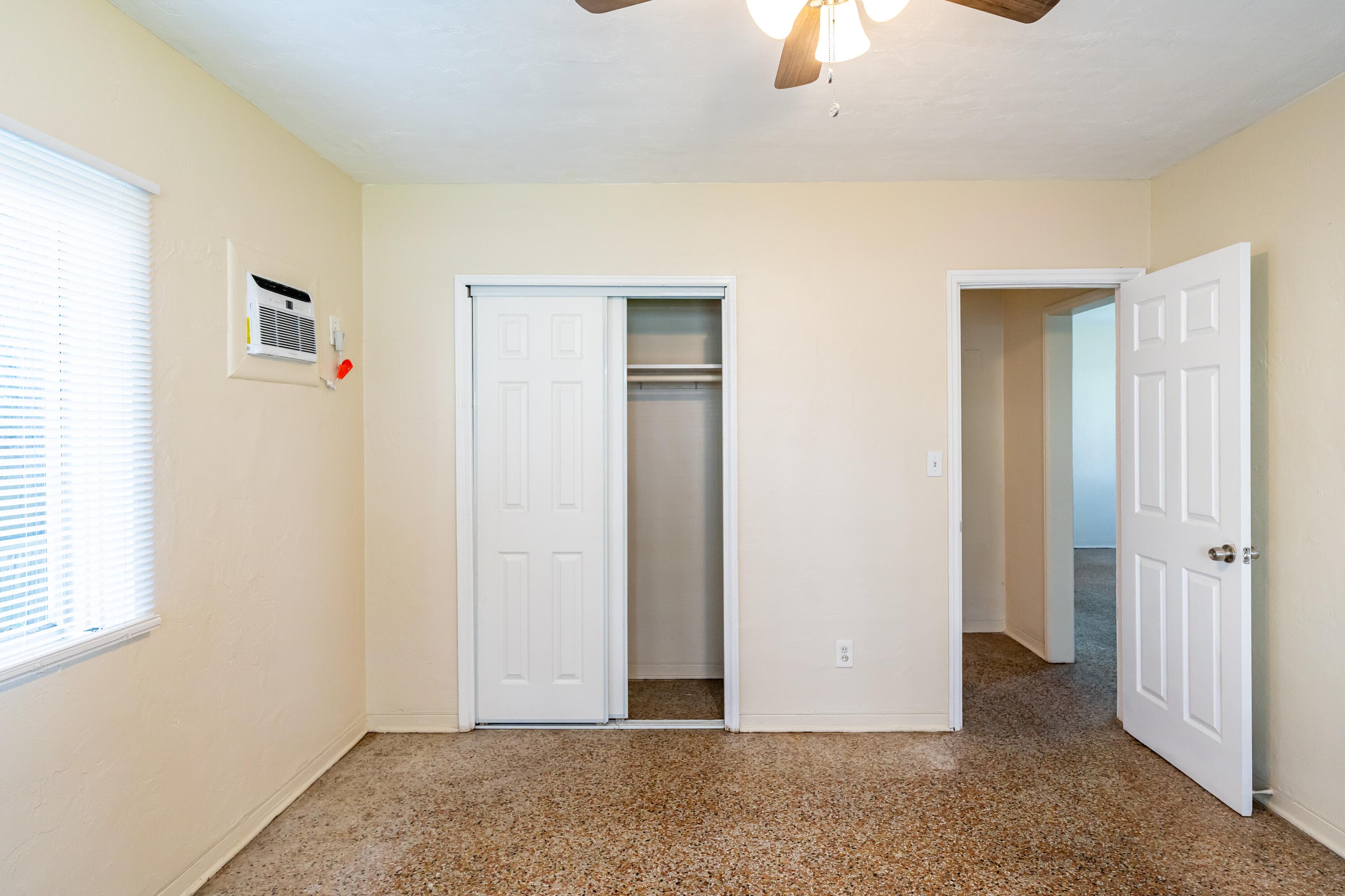 533 NE 2nd Avenue, Fort Lauderdale, FL 33304 — photo 15 of 19