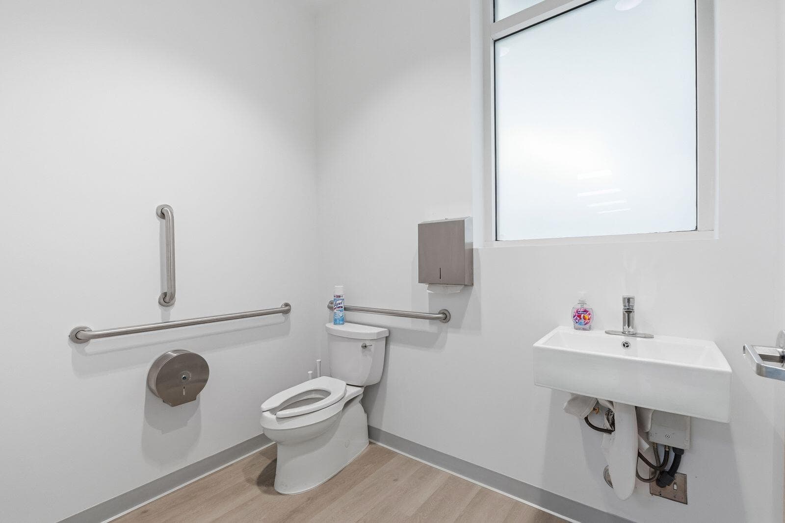 1300 S Dixie Highway E #1 - 14, Lantana, FL 33462 — photo 10 of 29