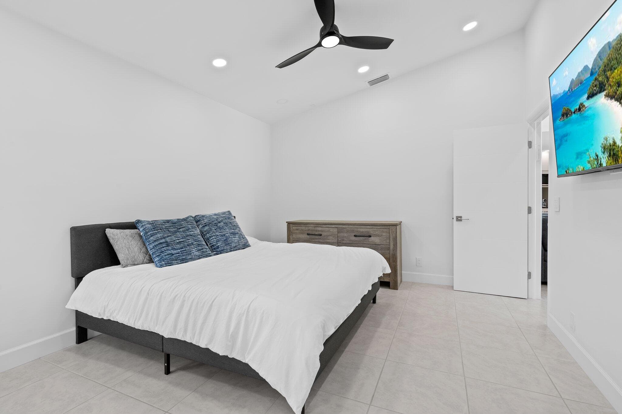 11937 Sandlake Drive, Boca Raton, FL 33428 — photo 28 of 54