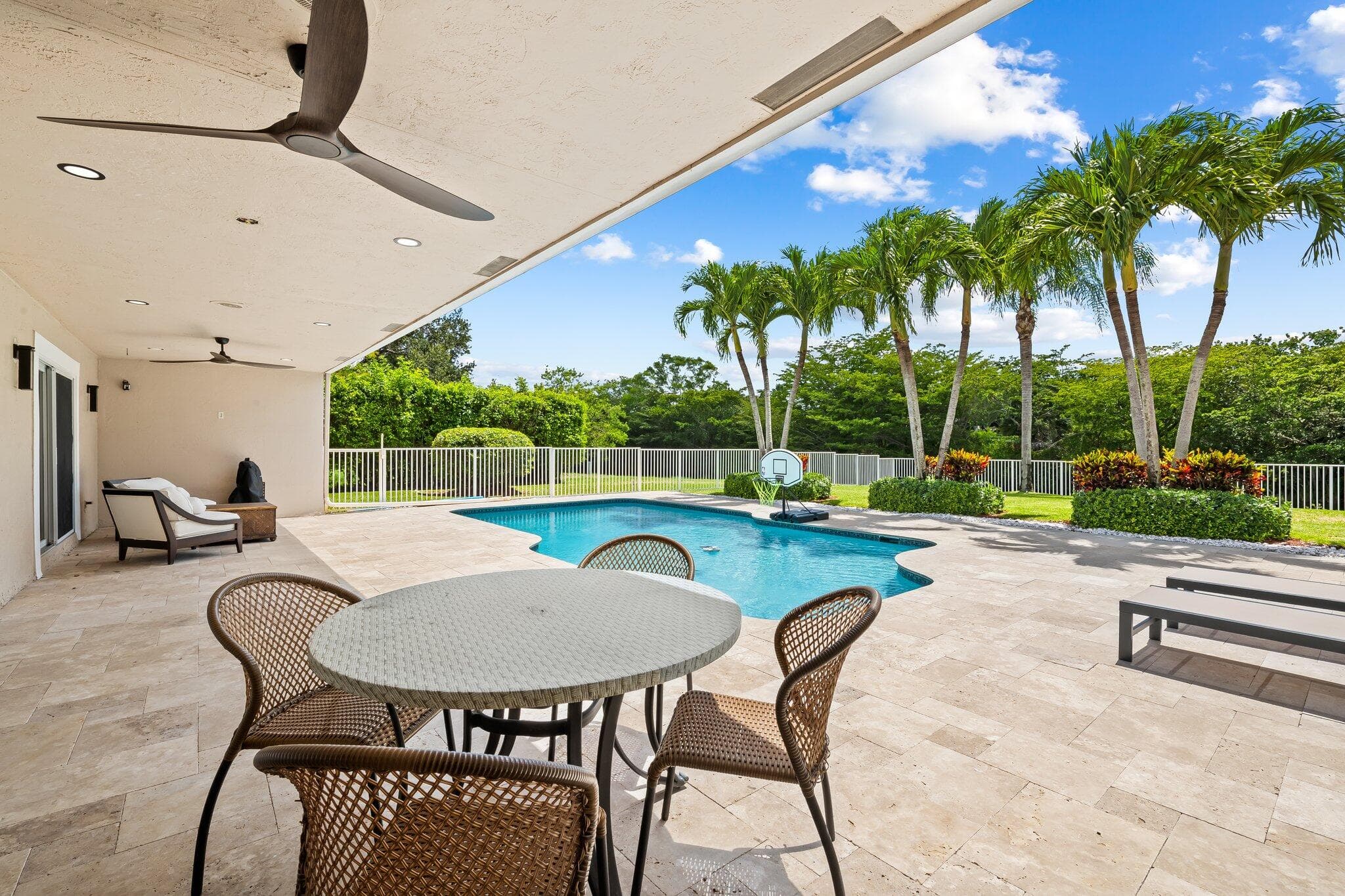 11937 Sandlake Drive, Boca Raton, FL 33428 — photo 40 of 54
