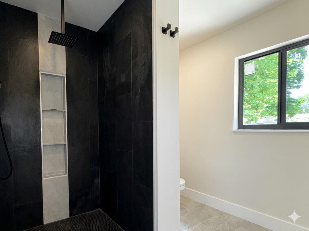 1795 Lauderdale Manor Drive, Fort Lauderdale, FL 33311 — photo 13 of 23