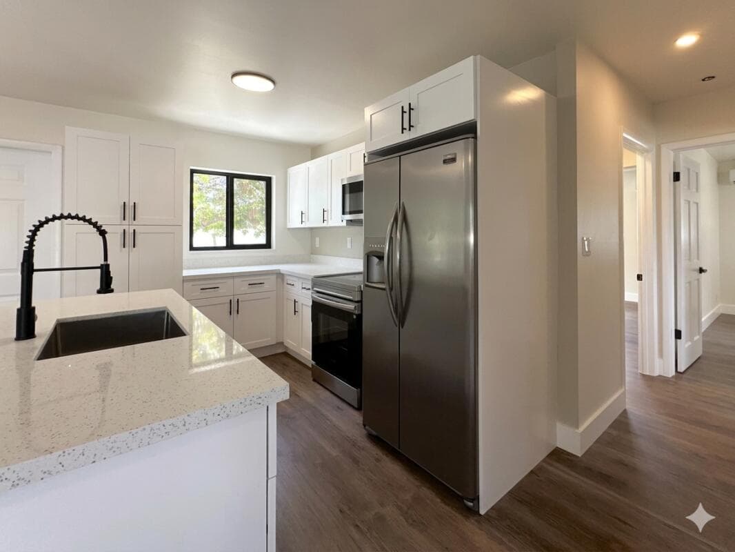 1795 Lauderdale Manor Drive, Fort Lauderdale, FL 33311 — photo 14 of 23