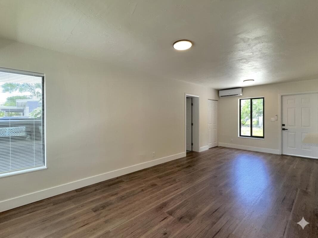 1795 Lauderdale Manor Drive, Fort Lauderdale, FL 33311 — photo 19 of 23