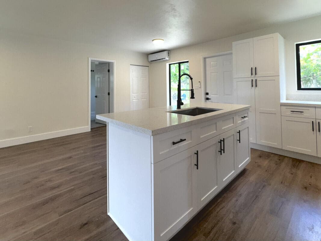 1795 Lauderdale Manor Drive, Fort Lauderdale, FL 33311 — photo 22 of 23