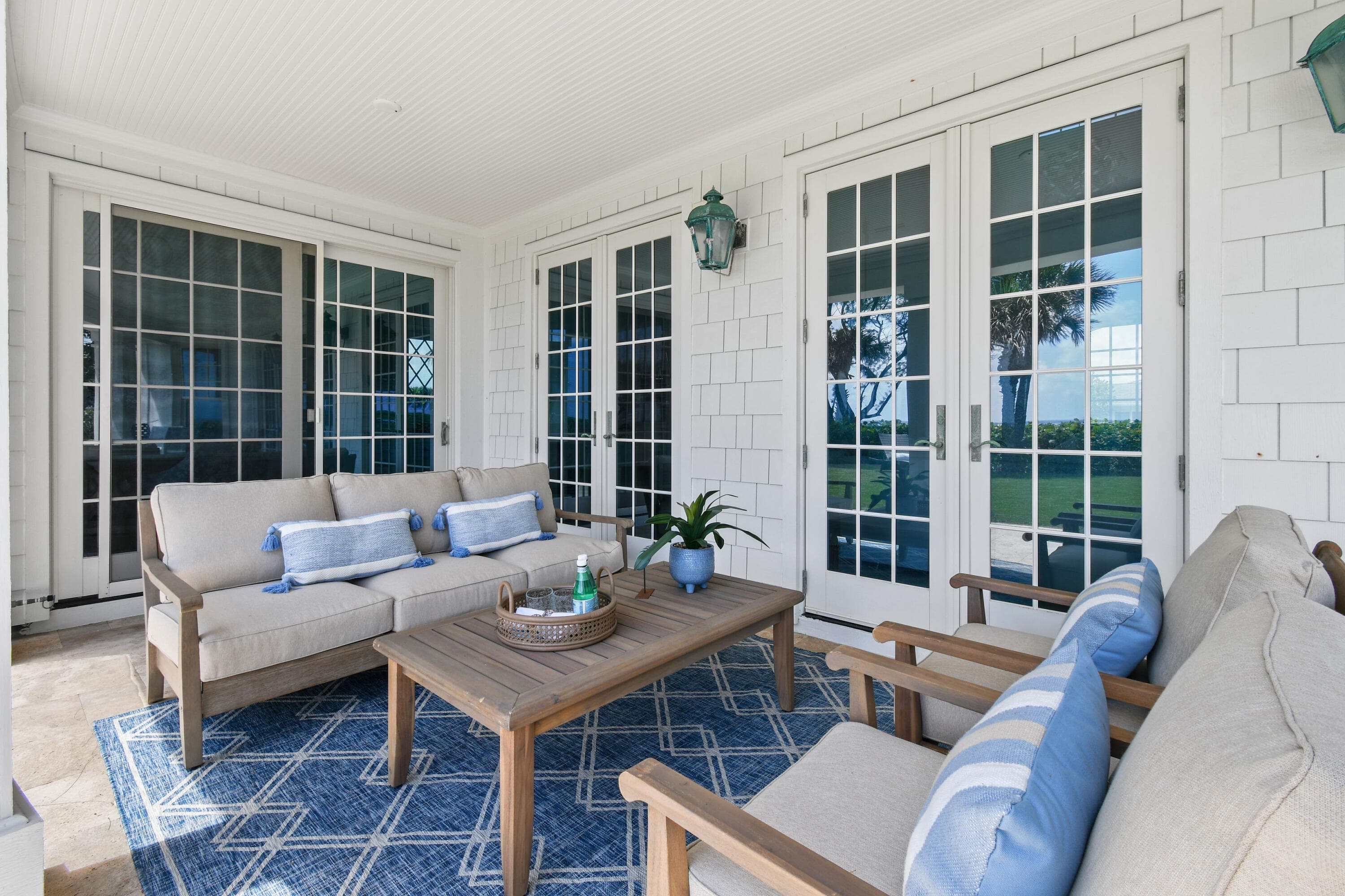 282 Celestial Way, Juno Beach, FL 33408 — photo 31 of 45