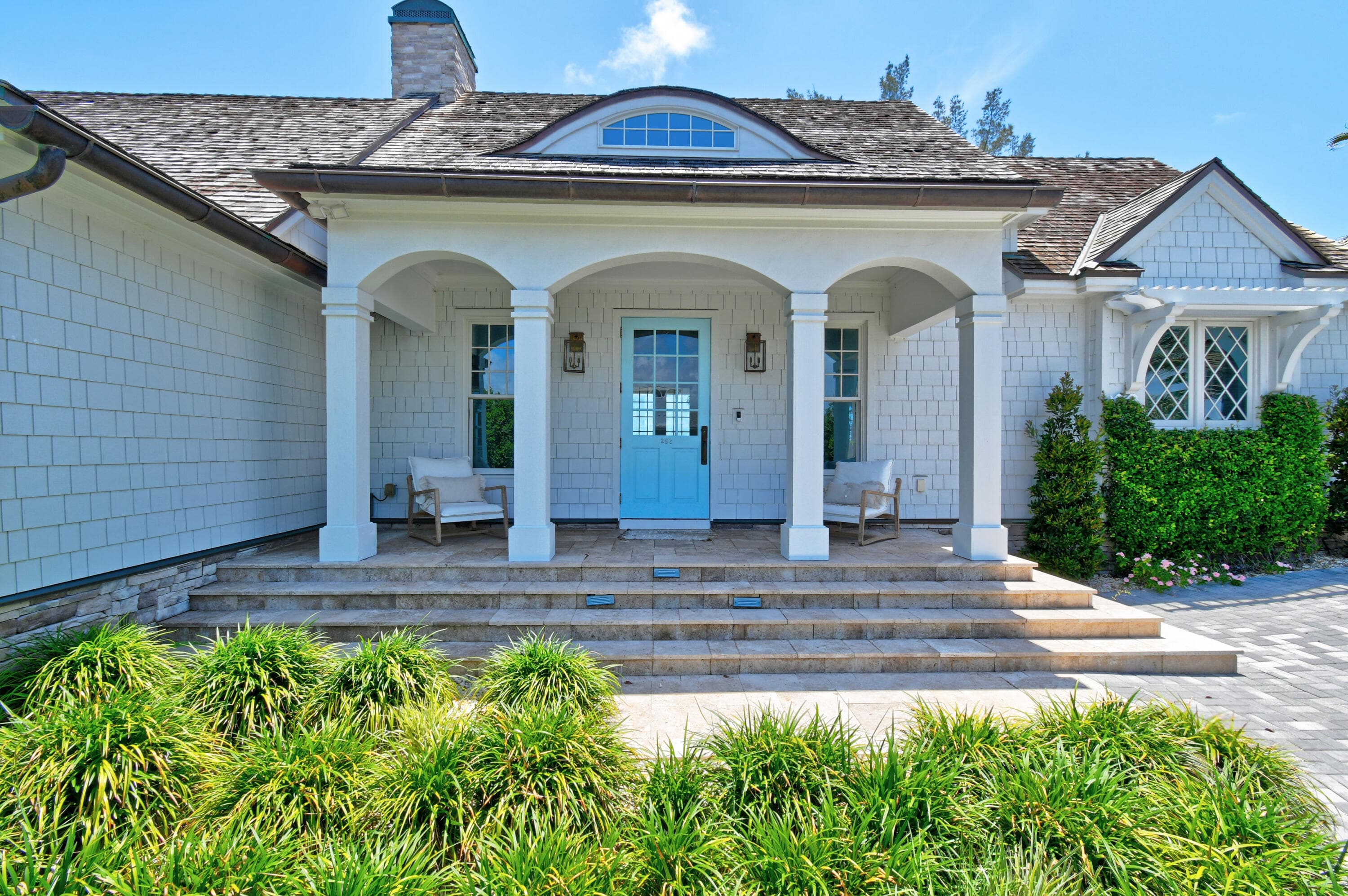 282 Celestial Way, Juno Beach, FL 33408 — photo 5 of 45