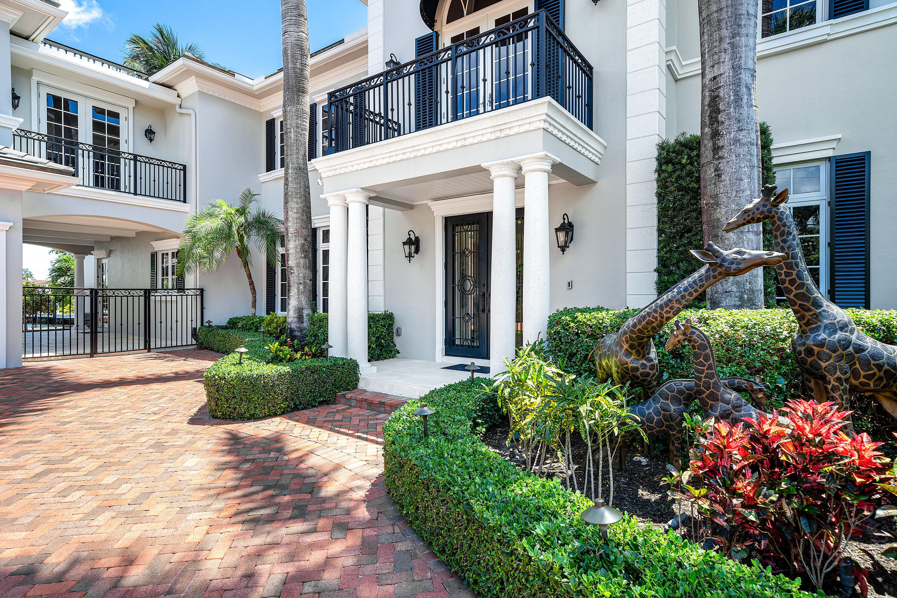 7350 NE 8th Drive, Boca Raton, FL 33487 — photo 6 of 113