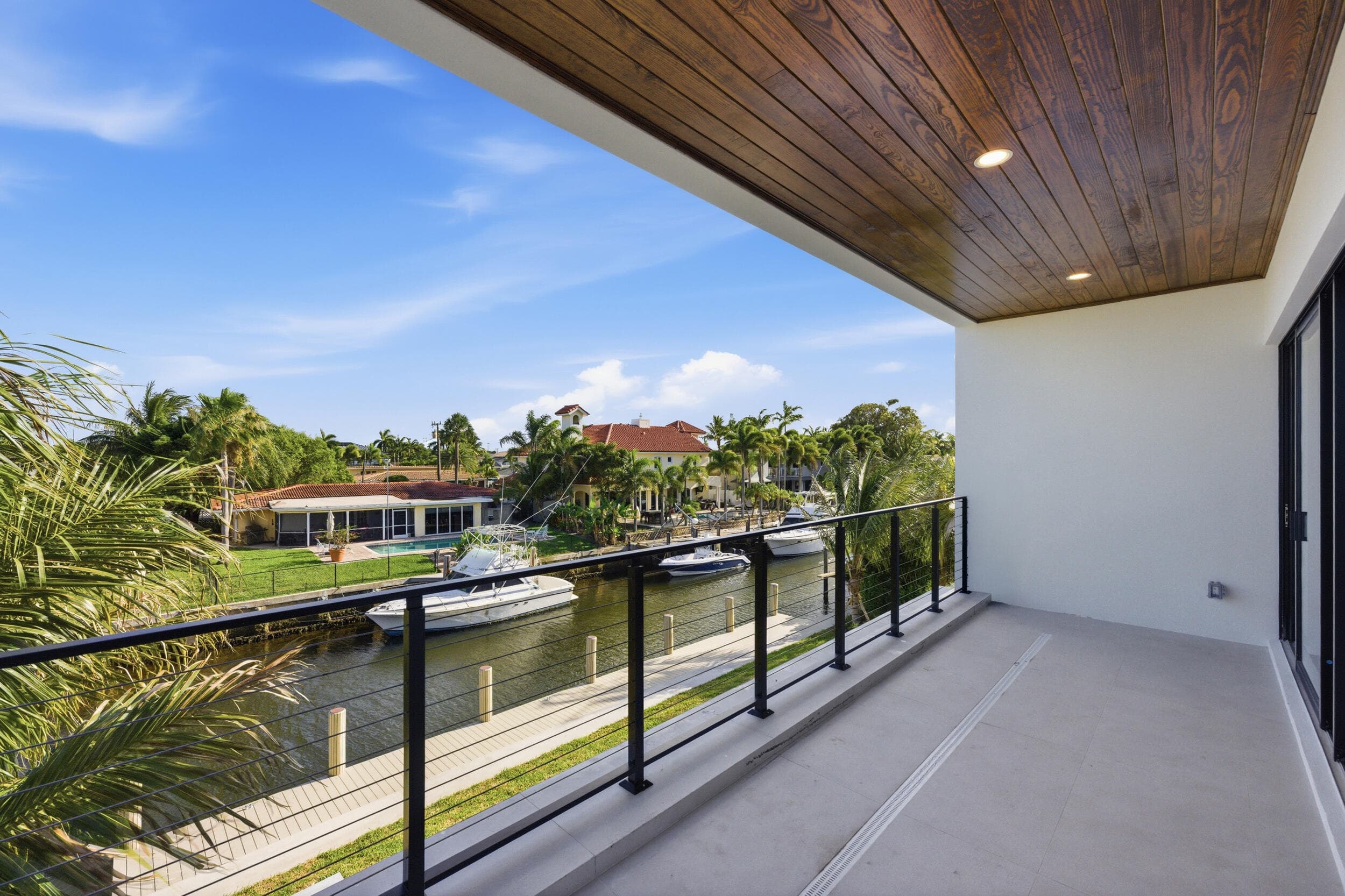 2360 NE 49th Street, Lighthouse Point, FL 33064 — photo 48 of 66
