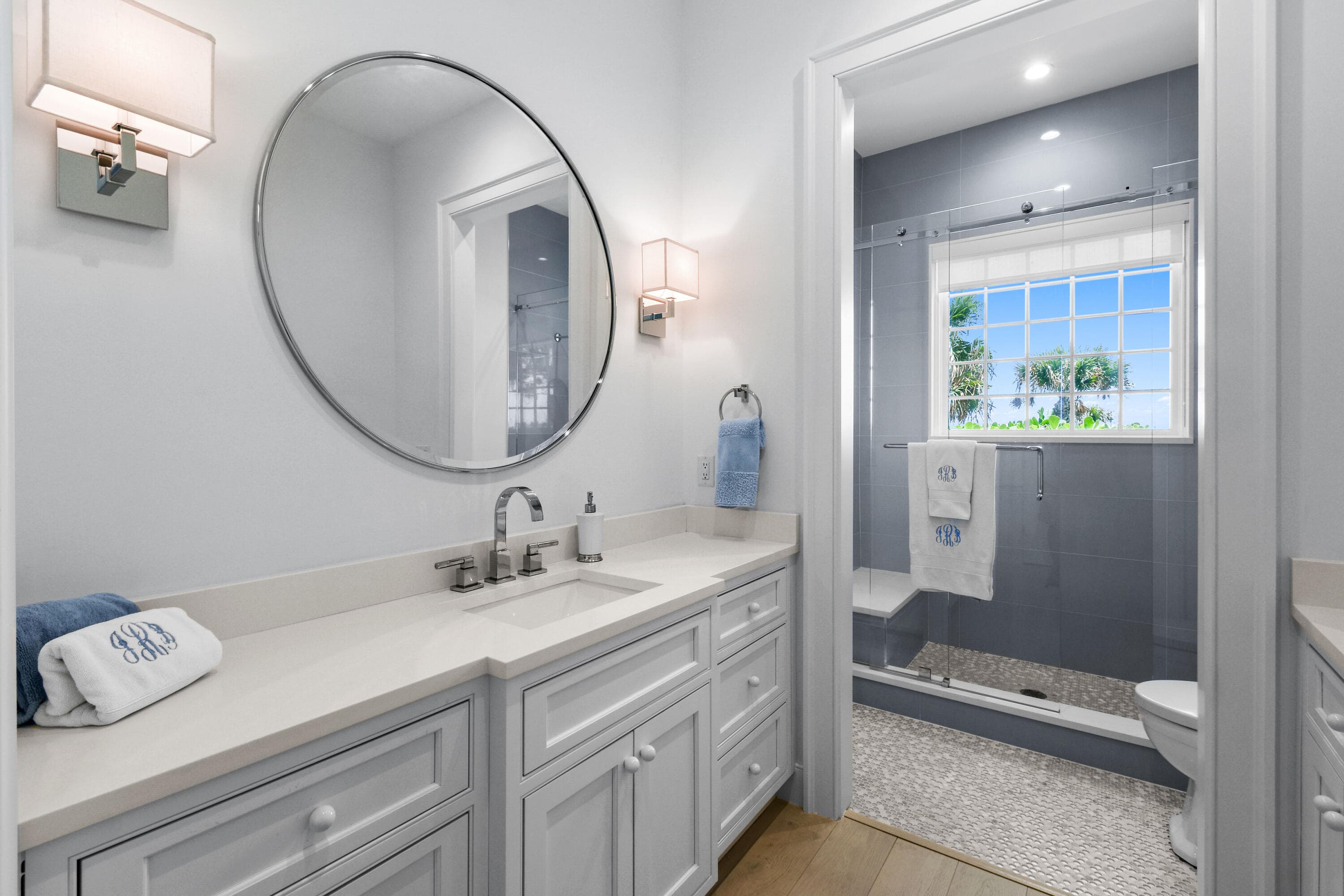 282 Celestial Way, Juno Beach, FL 33408 — photo 19 of 45