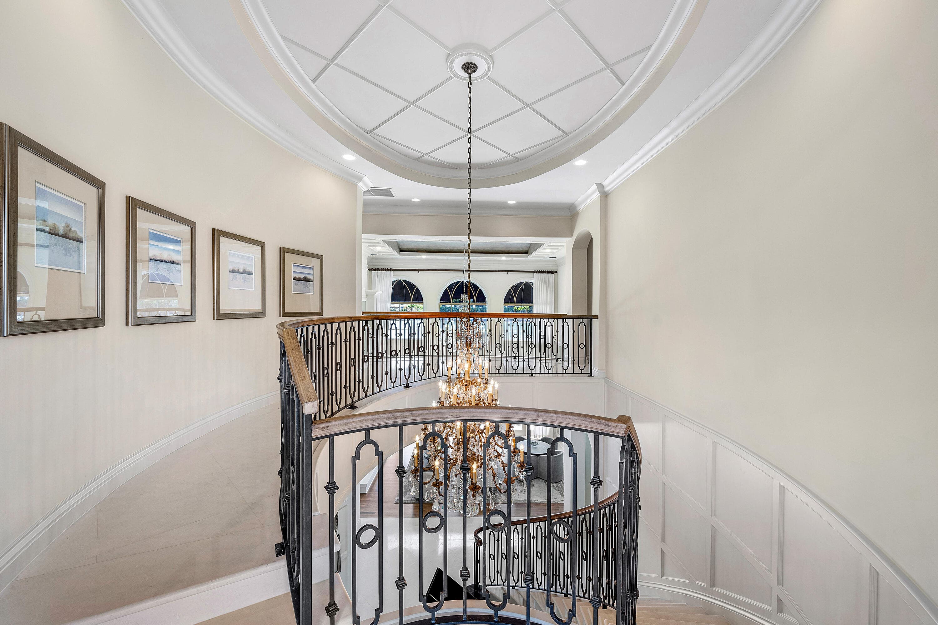 7350 NE 8th Drive, Boca Raton, FL 33487 — photo 58 of 113