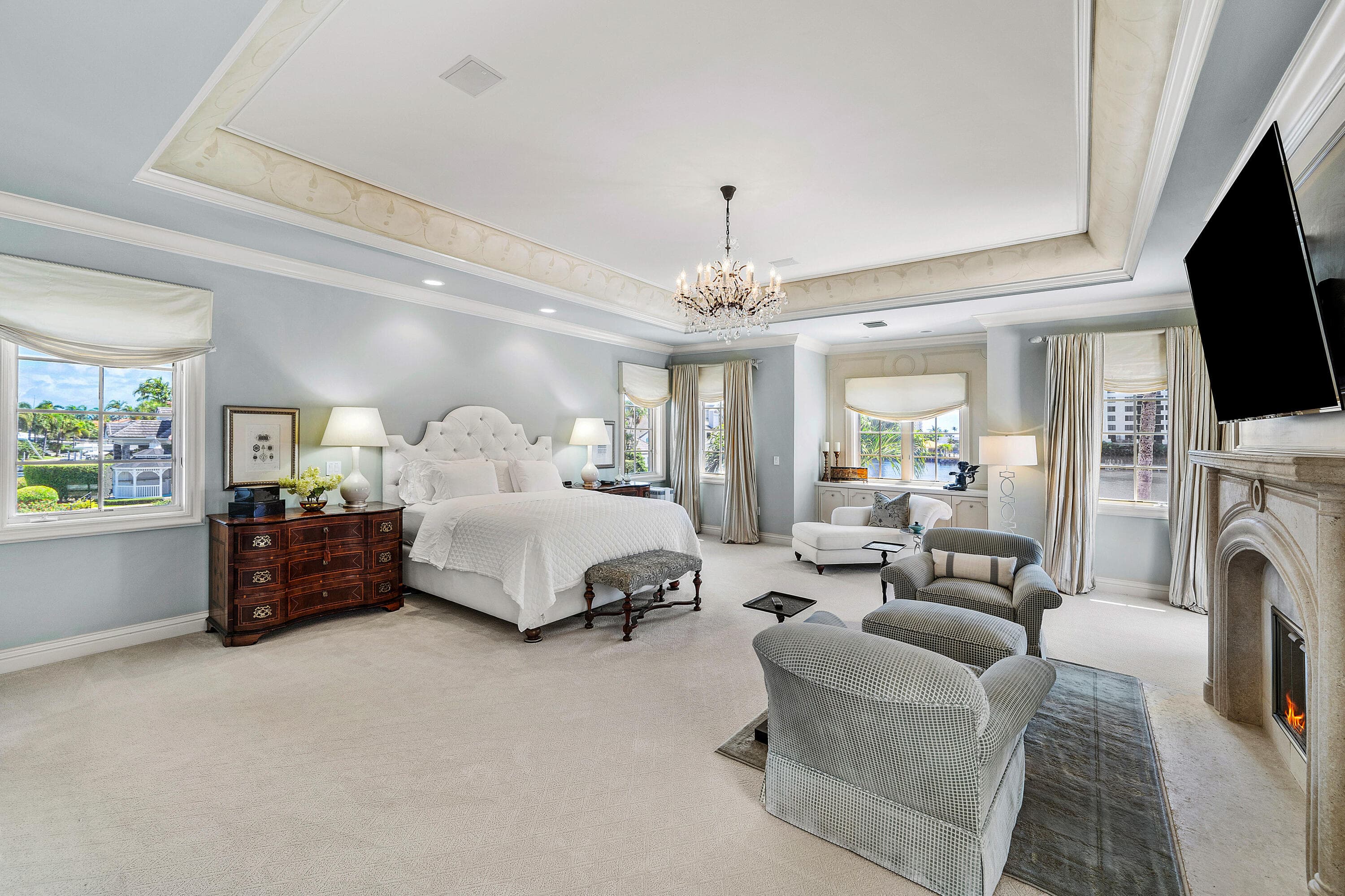 7350 NE 8th Drive, Boca Raton, FL 33487 — photo 64 of 113