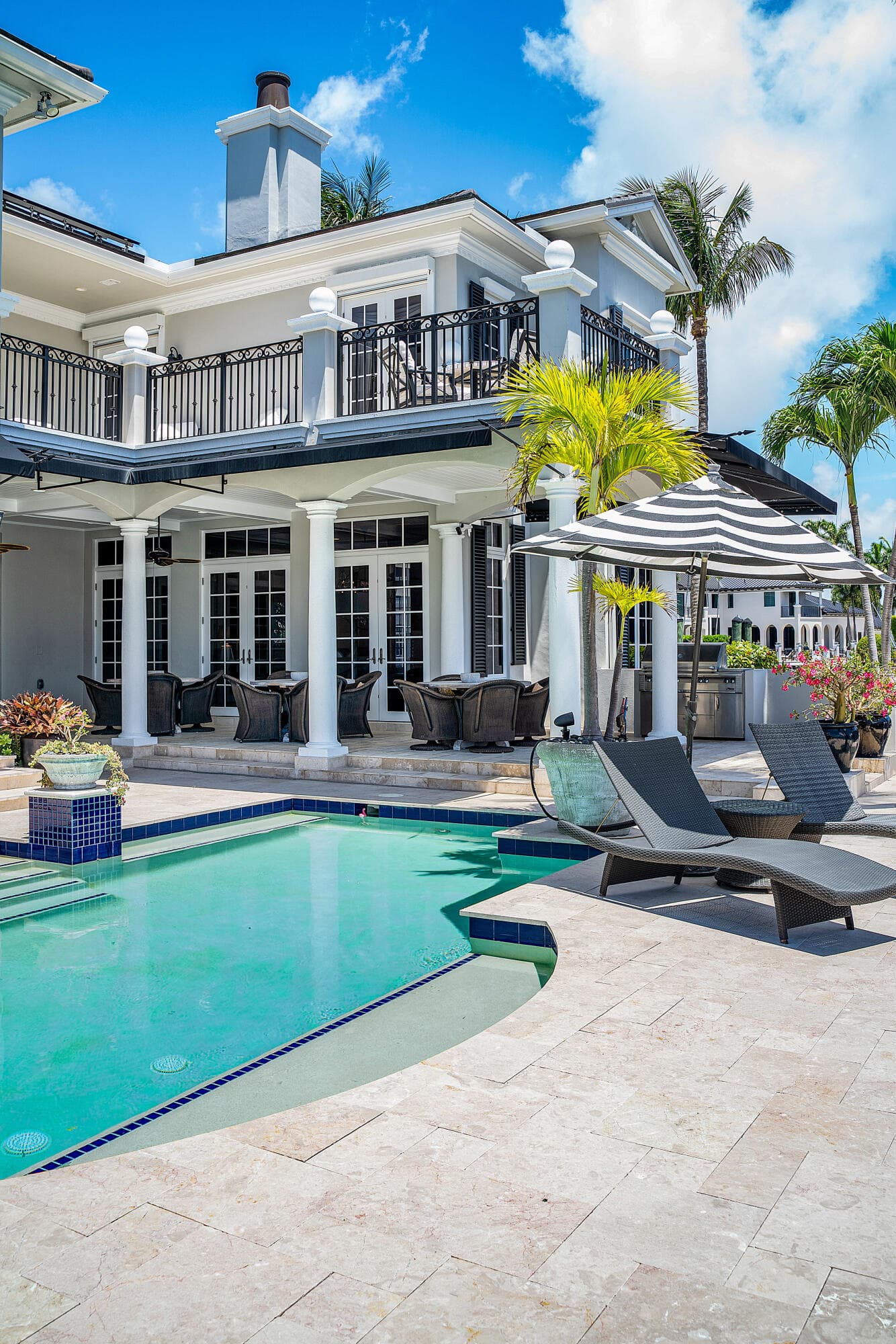 7350 NE 8th Drive, Boca Raton, FL 33487 — photo 24 of 113