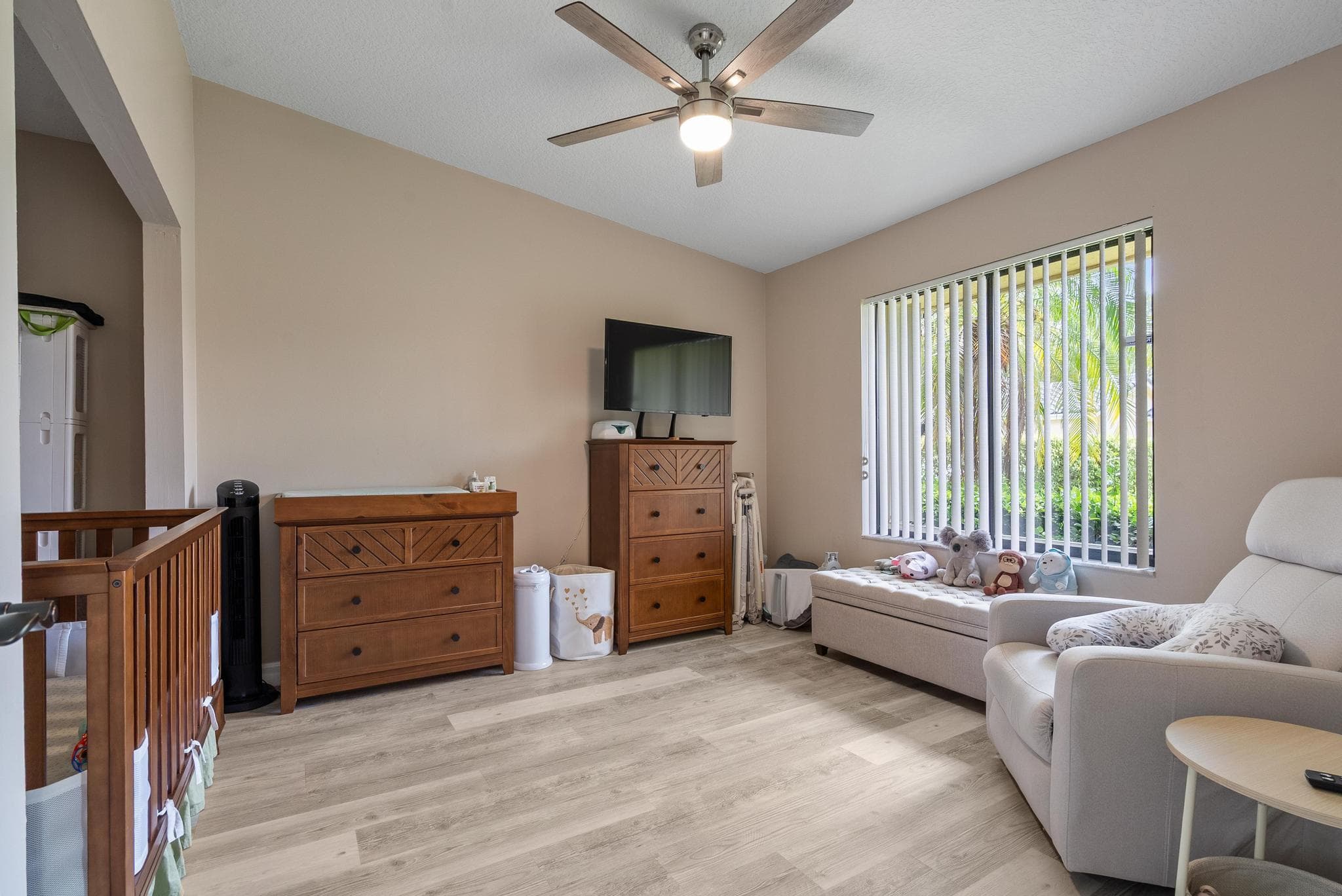 6789 Bridlewood Court ., Boca Raton, FL 33433 — photo 17 of 34